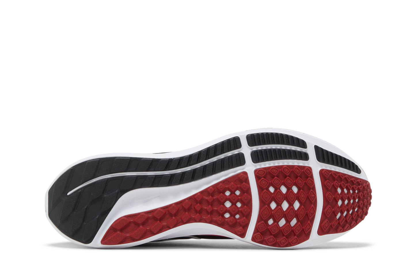 Nike Air Zoom Pegasus 39 Bowerman Track Club DQ7871-001