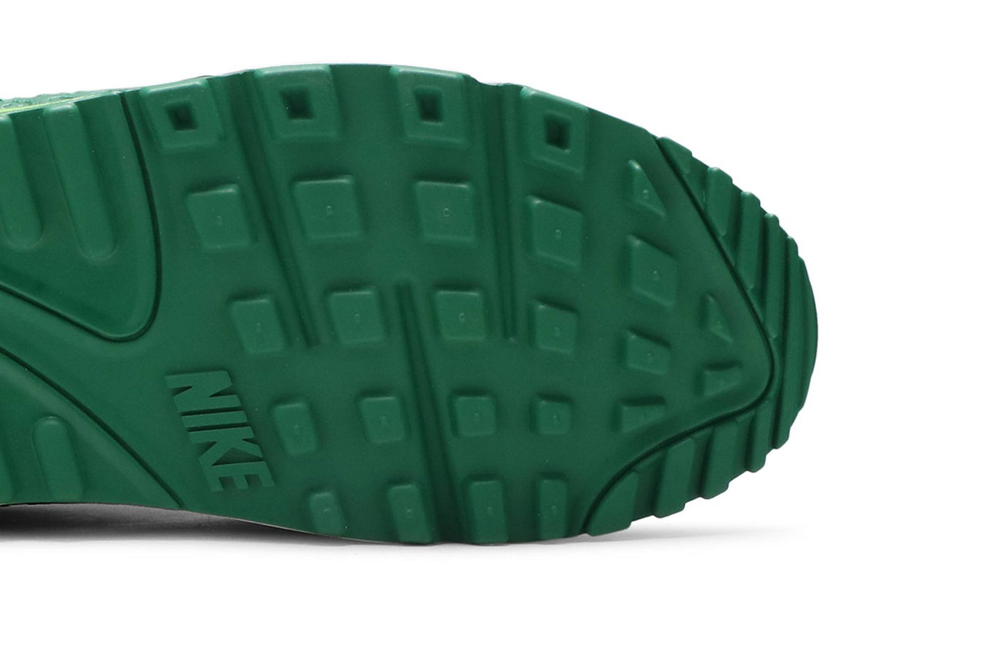 Nike Air Max 90 'St. Patrick's Day' DD8555-300