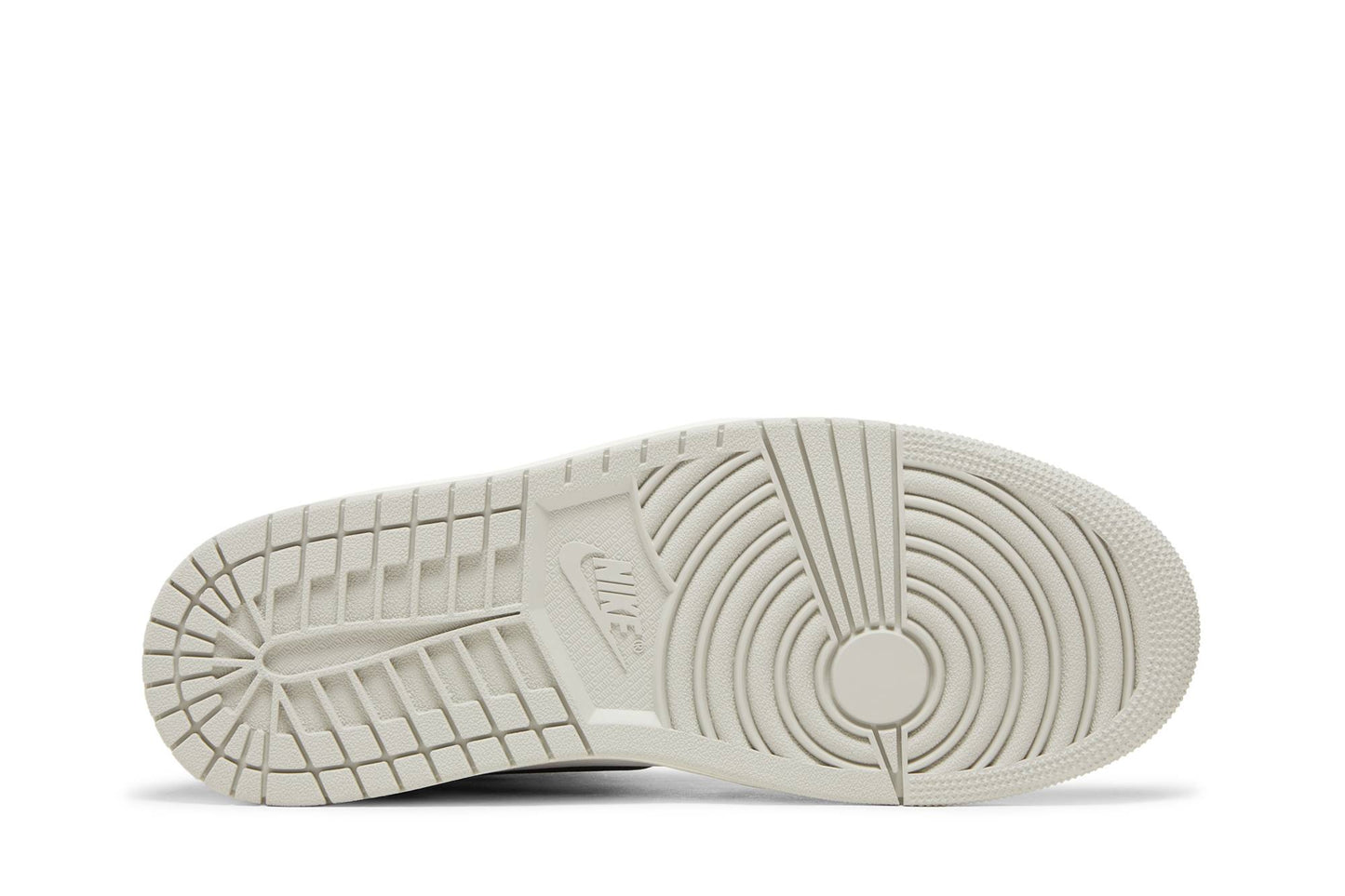 Air Jordan 1 High OG 'Elephant' DZ5485-052