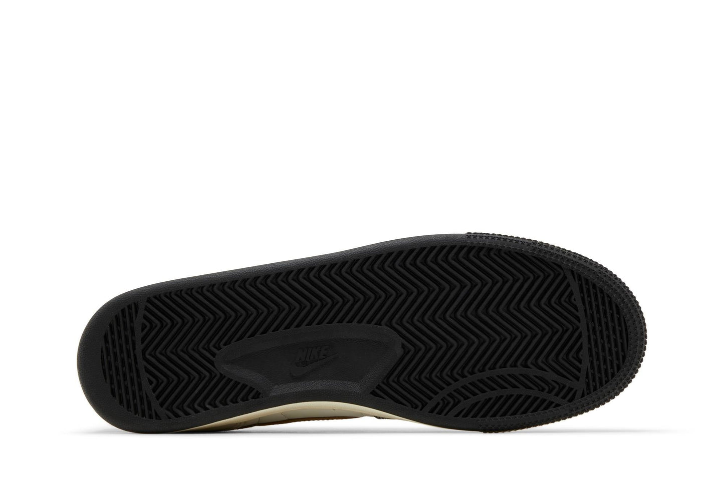 Nike Terminator Low 'Black Croc' FQ8127-030