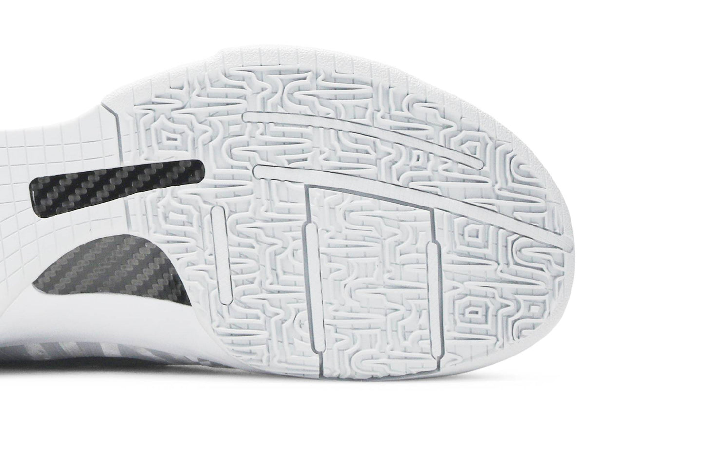 Nike Zoom Kobe 5 Protro DeMar DeRozan PE CD4991-003