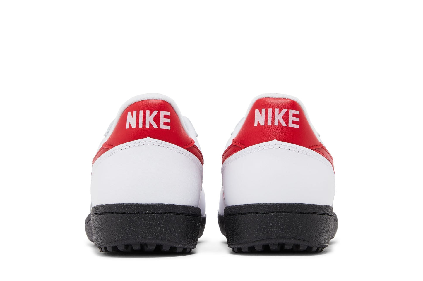 Nike Field General 82 SP 'White Varsity Red' FQ8762-100
