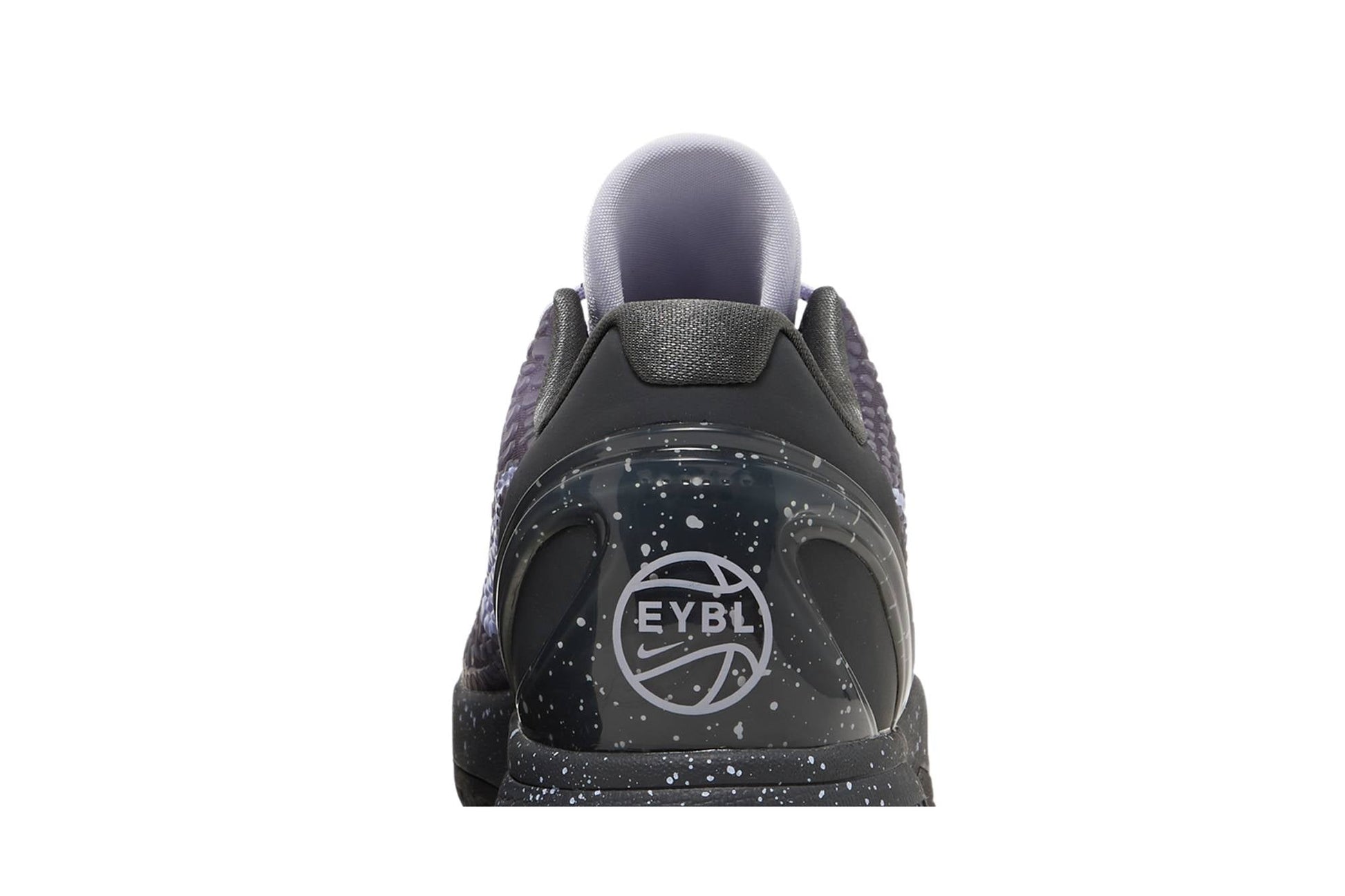 Nike Kobe 6 Protro EYBL DM2825-001