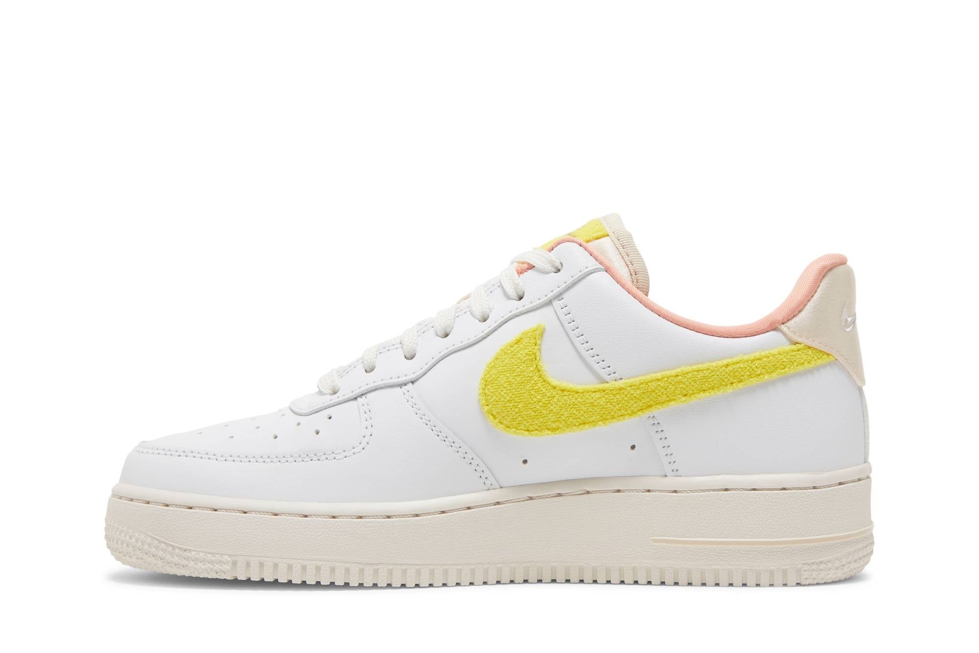 ( Women ) Nike Air Force 1 Low Mama DV2183-100