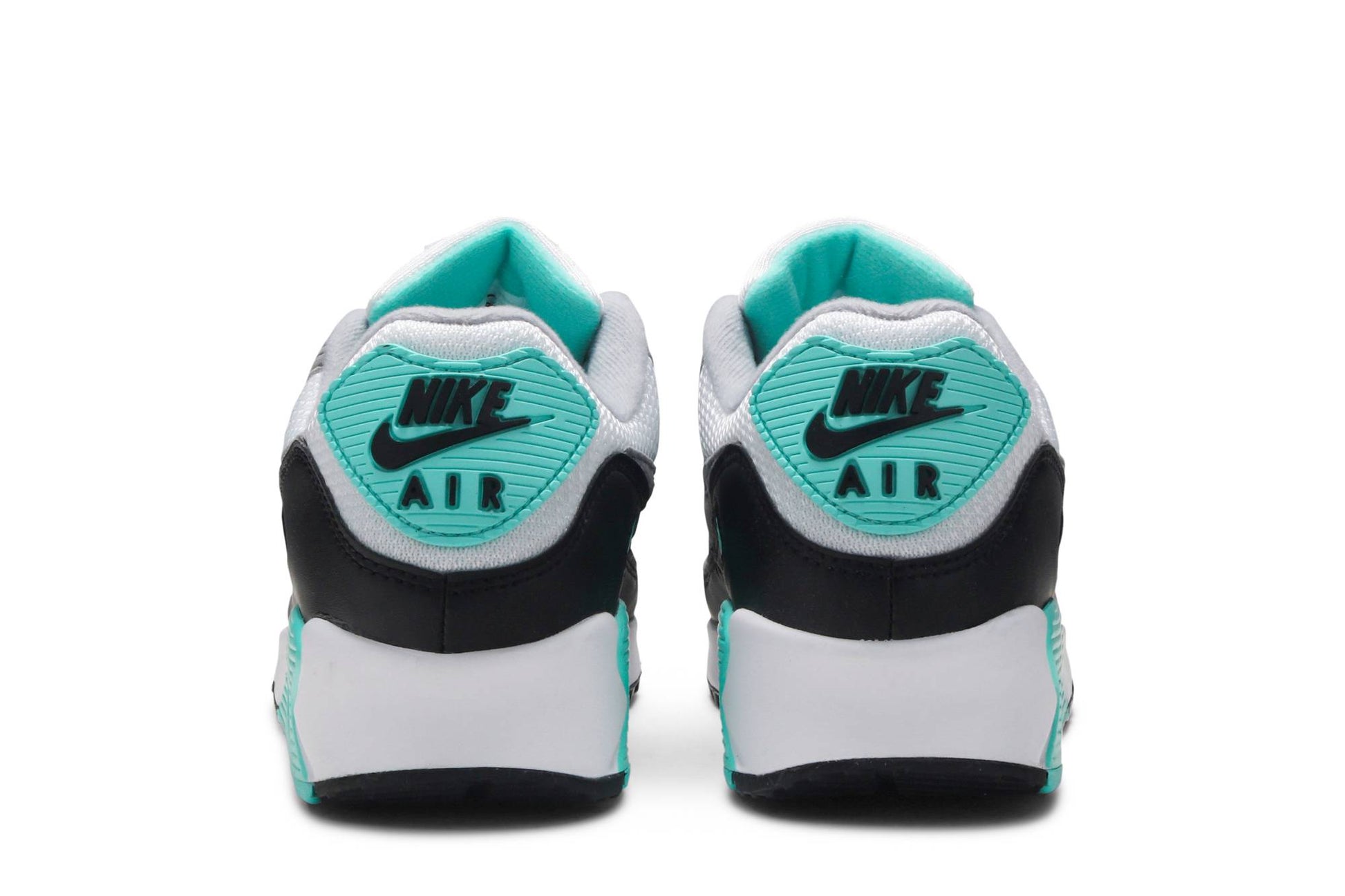 ( Women ) Nike Air Max 90 'Turquoise' CD0490-104
