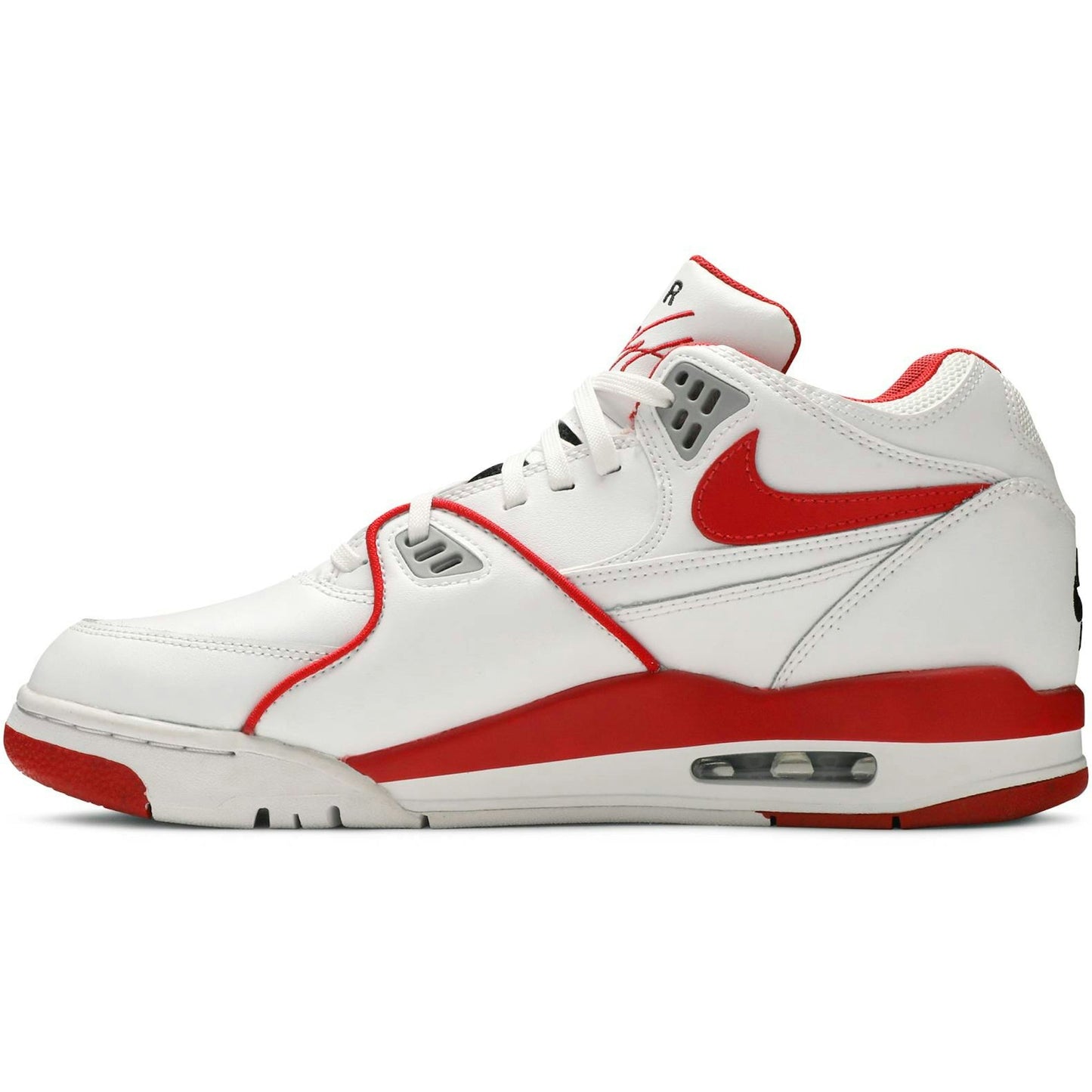 Nike Air Flight 89 Ron Harper 819665-100