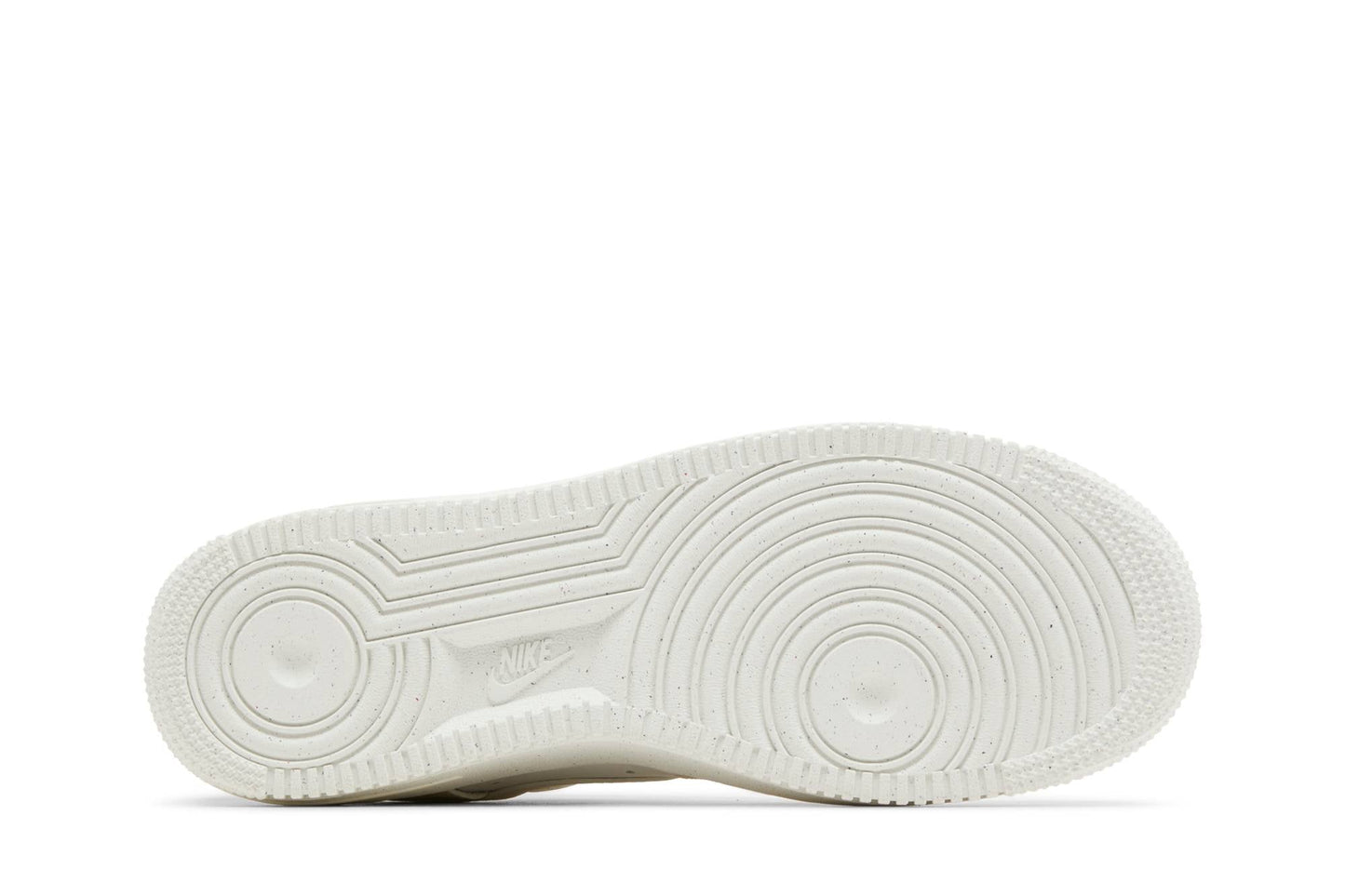 ( Women ) Nike Air Force 1 Low 'Coconut Milk' DZ2708-101