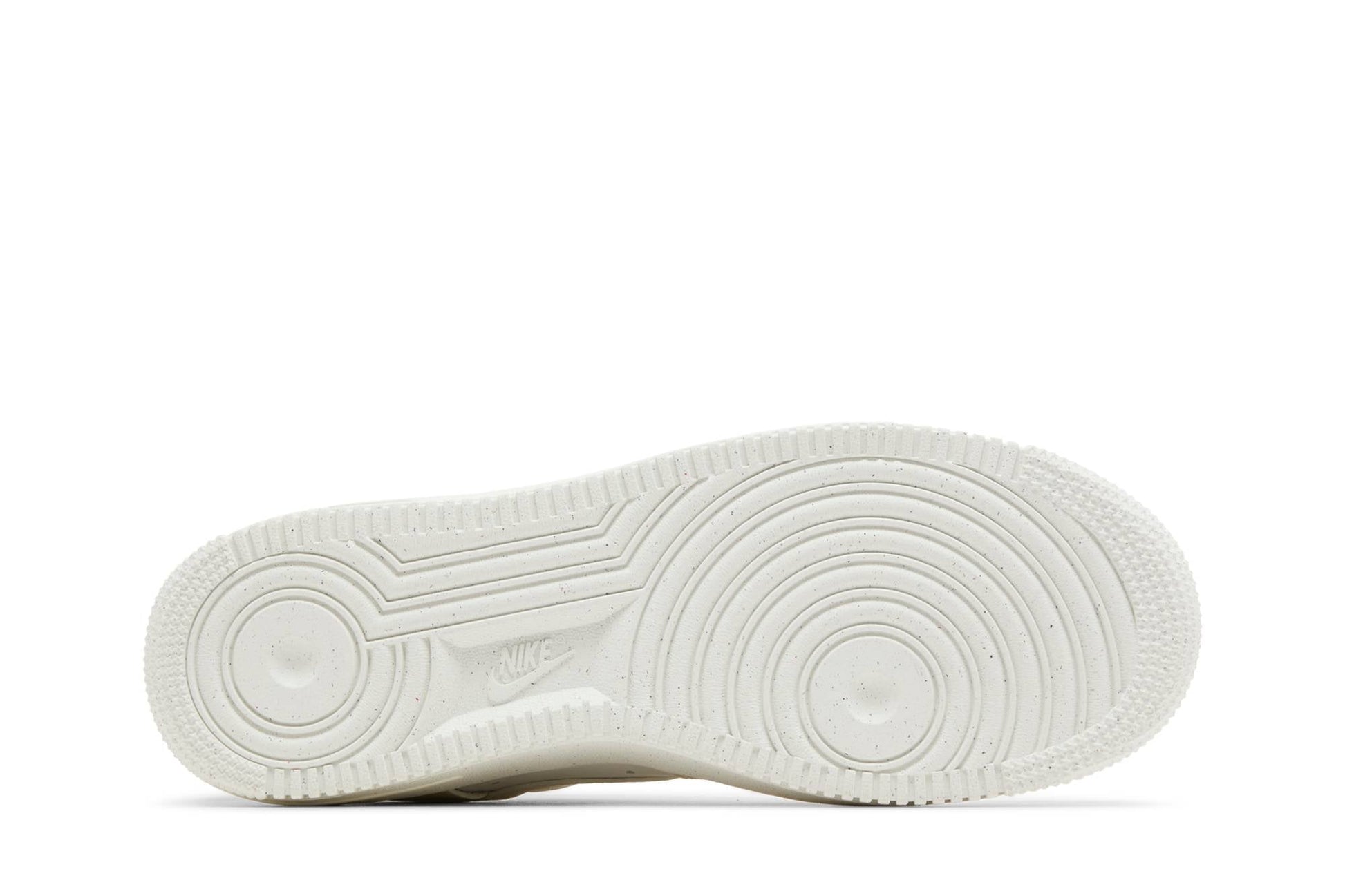 ( Women ) Nike Air Force 1 Low 'Coconut Milk' DZ2708-101
