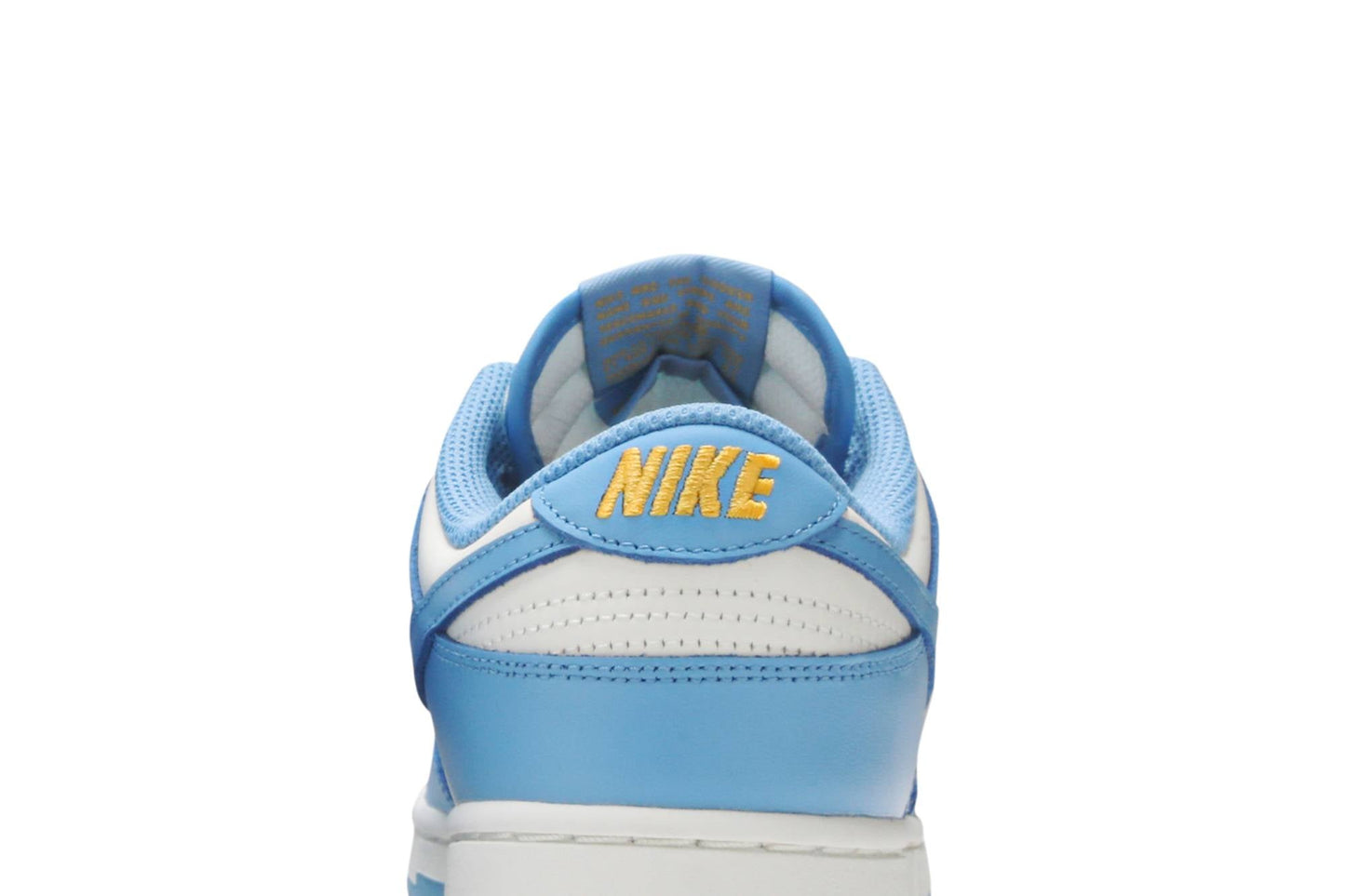 ( Women ) Nike Dunk Low 'Coast' DD1503-100