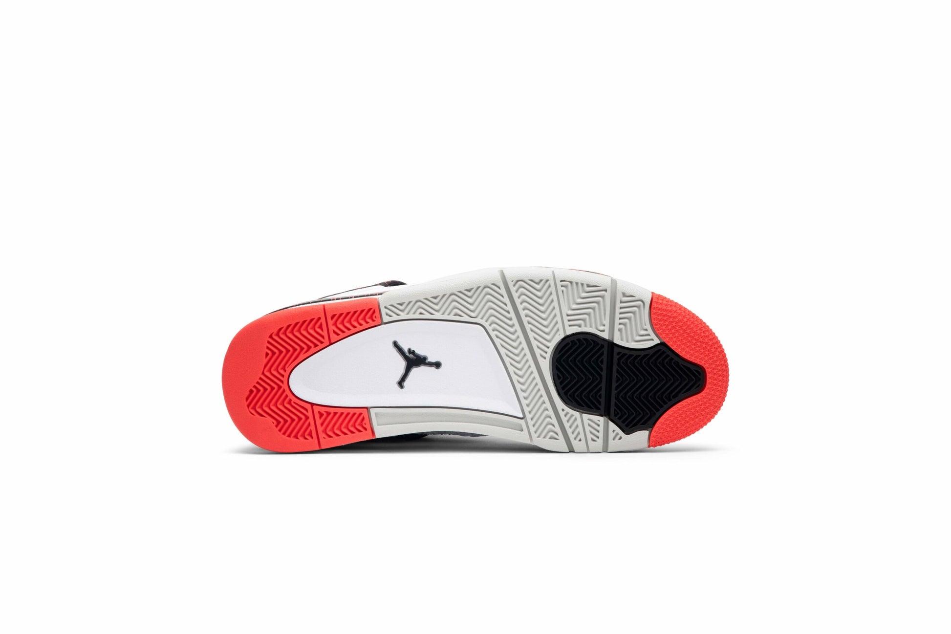 Air Jordan 4 Retro Pale Citron 308497-116