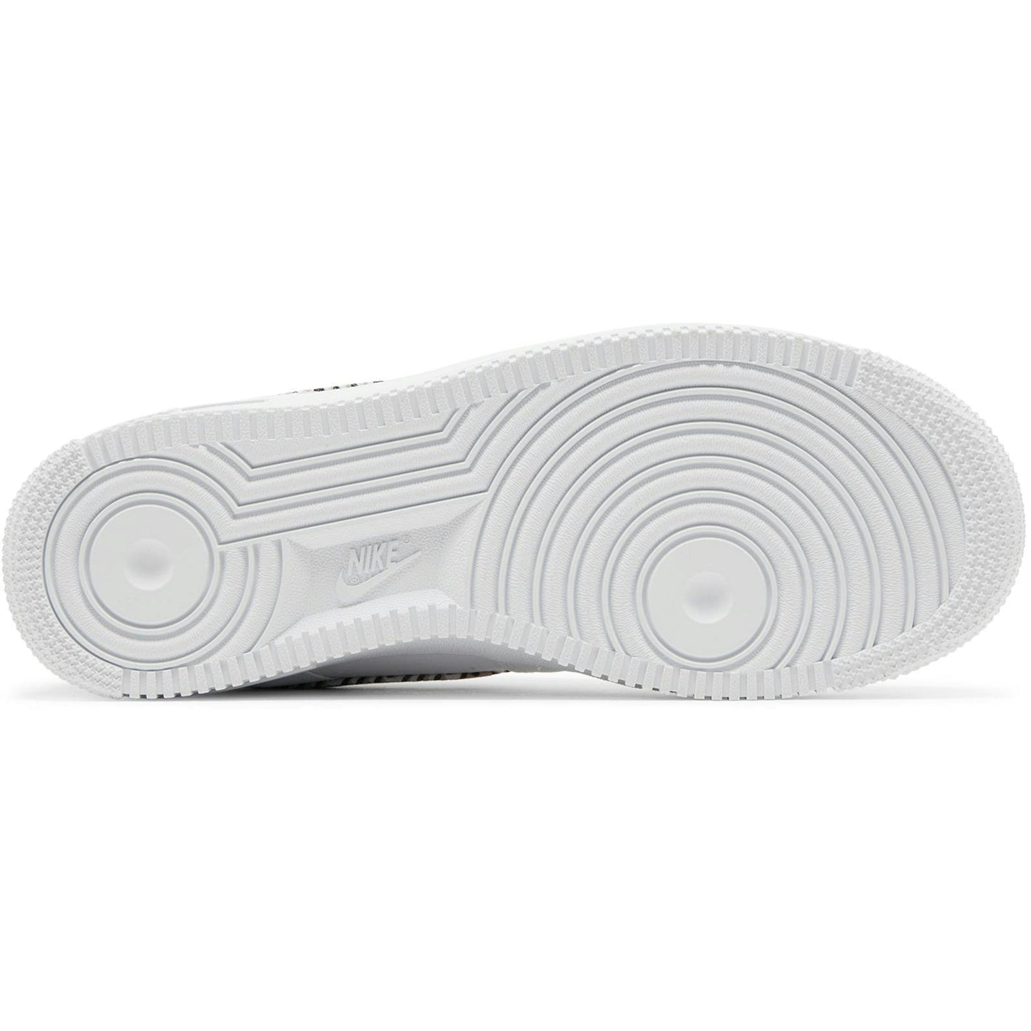 ( Women ) Nike Air Force 1 LX United In Victory – White DZ2709-100