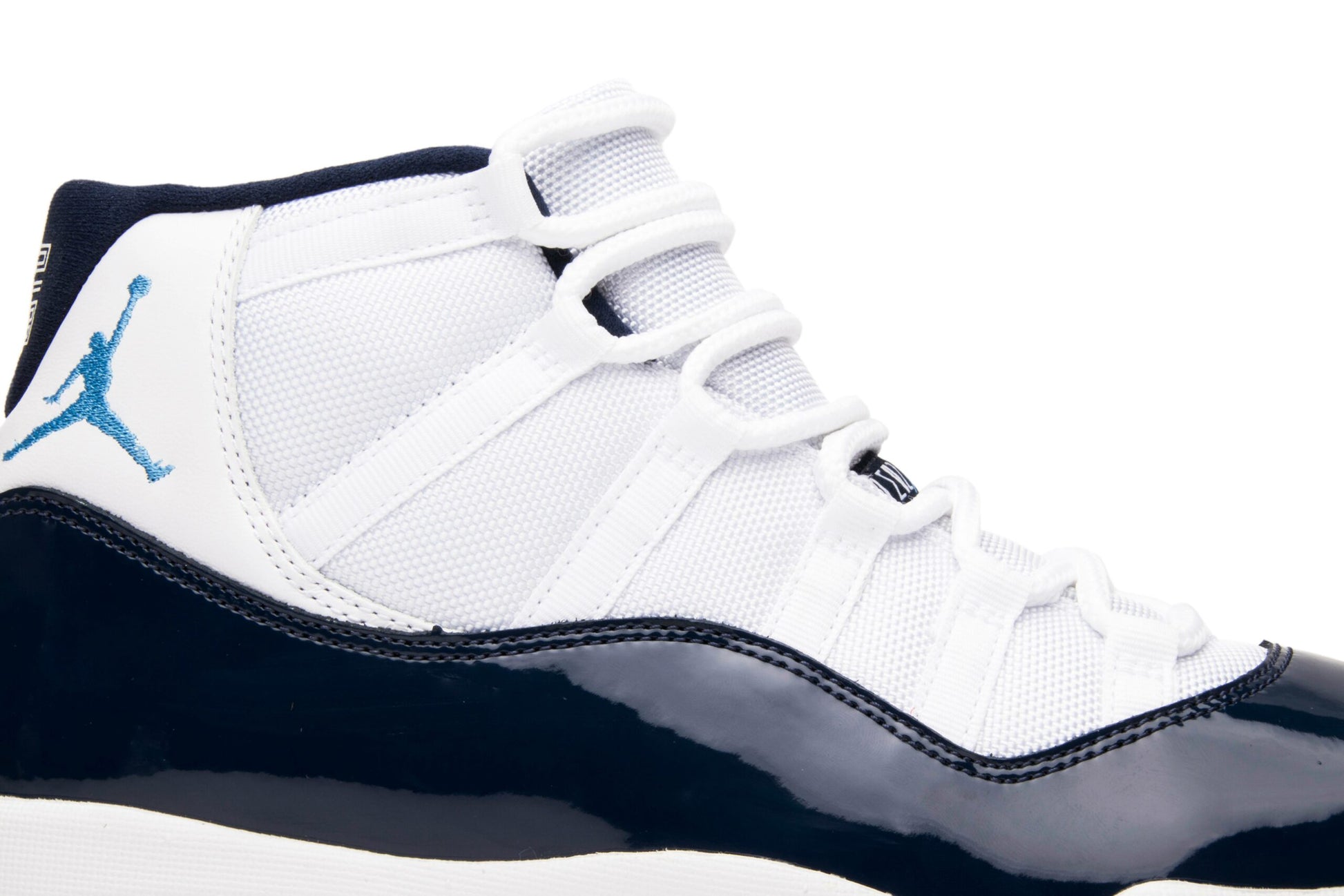 Air Jordan 11 Retro Win Like 82 378037-123