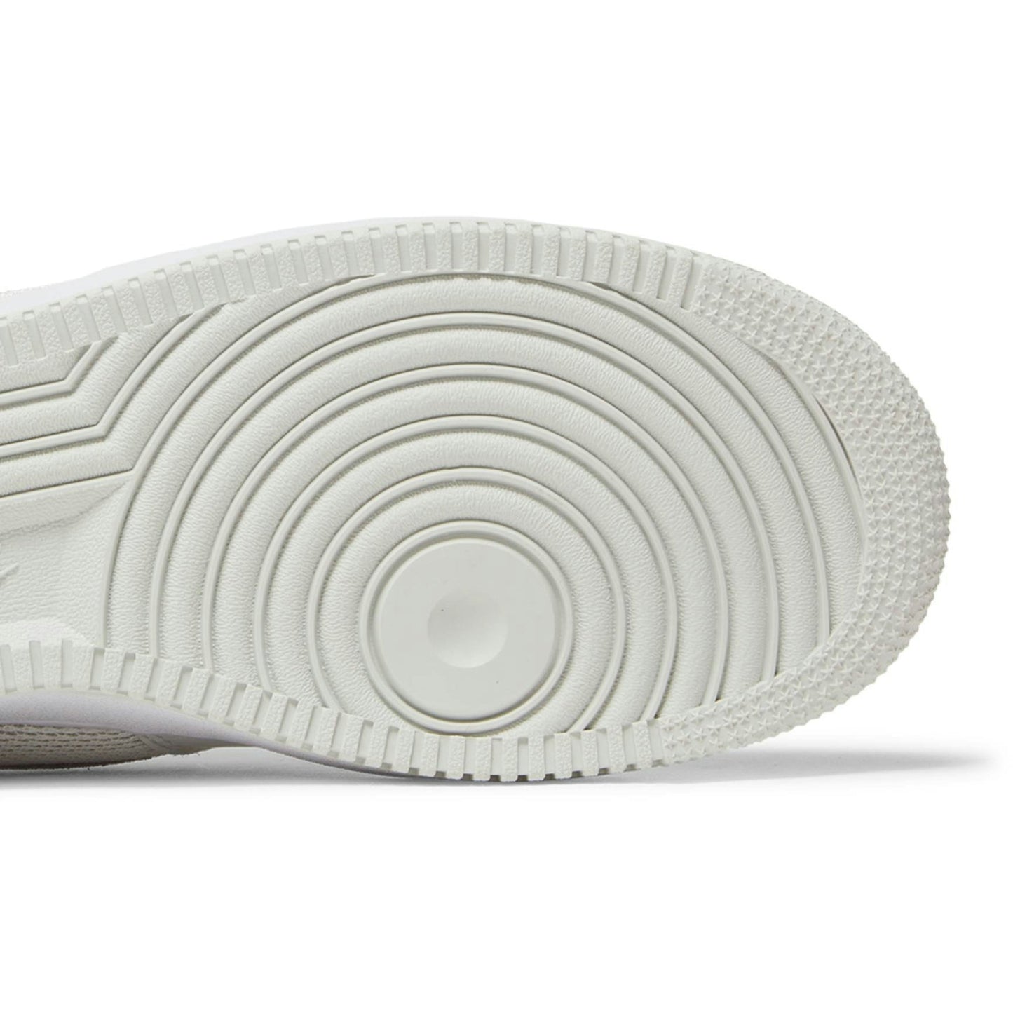Slam Jam X Nike Air Force 1 Low DX5590-100