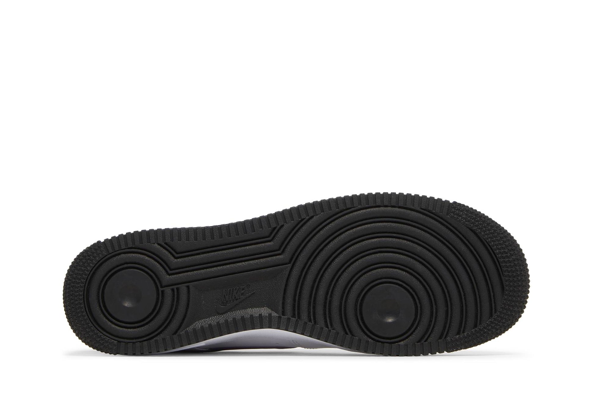 Nike Air Force 1 Low 'Hoops White Canyon Purple' DH7440-100