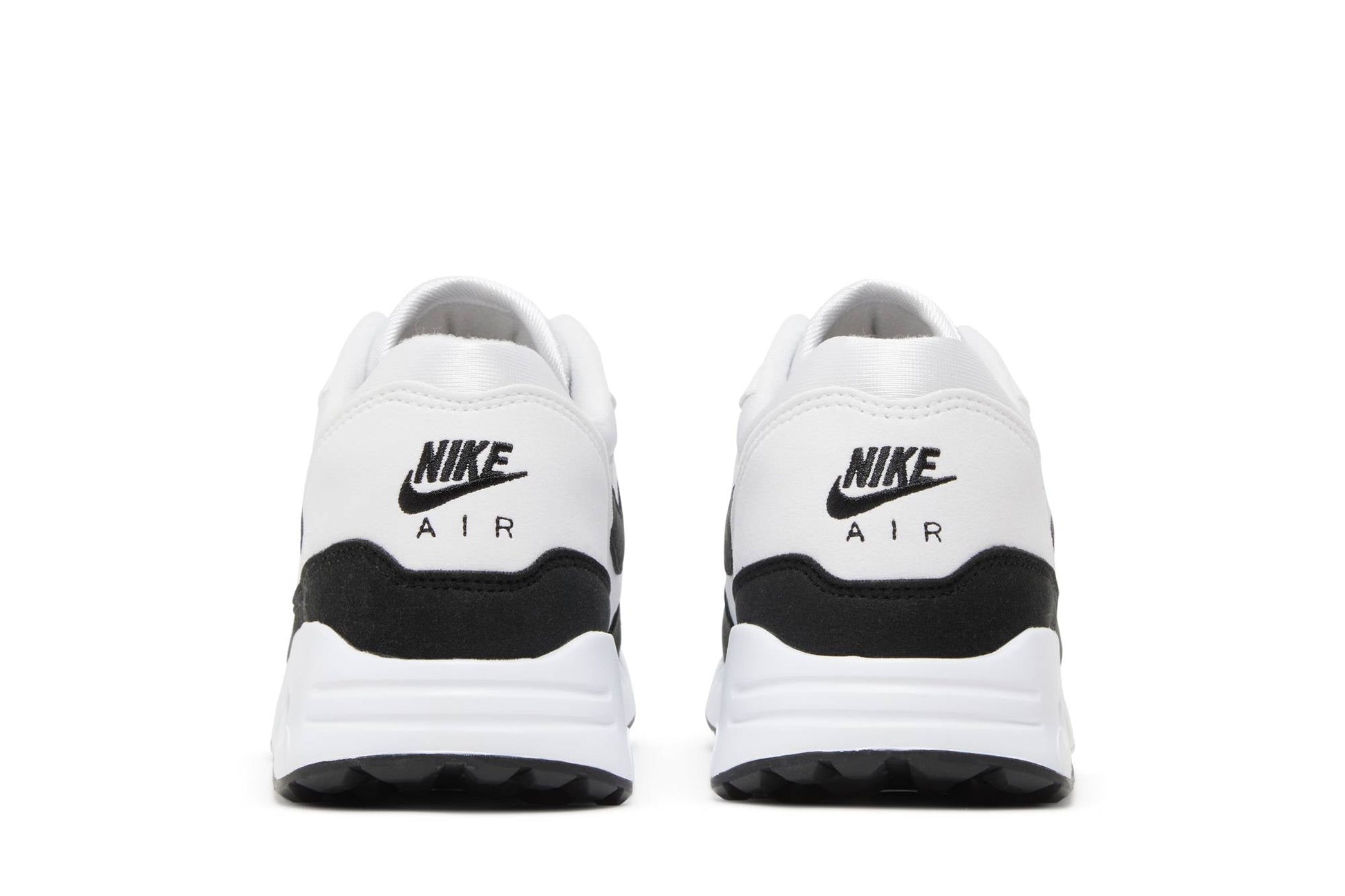 Nike Air Max 1 Golf Panda DV1403-110