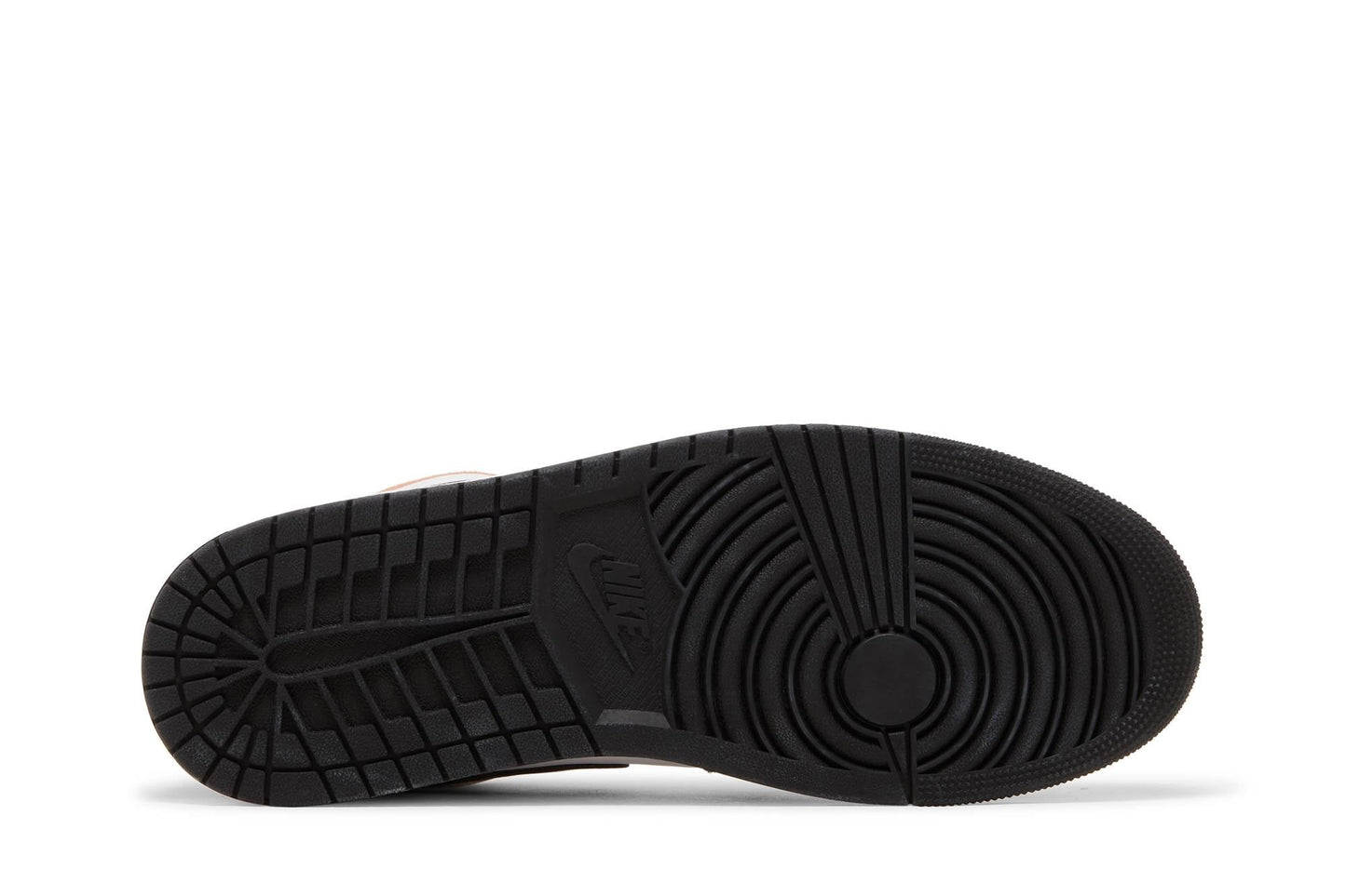 Air Jordan 1 Low Flight Club DX4334-008