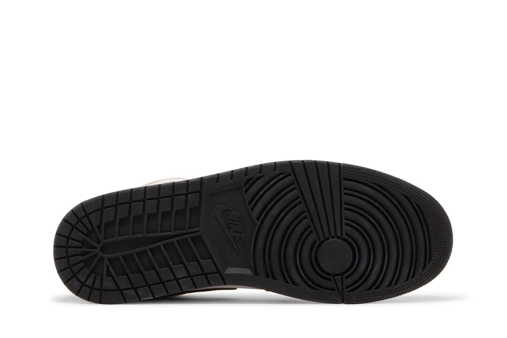 Air Jordan 1 Low Flight Club DX4334-008