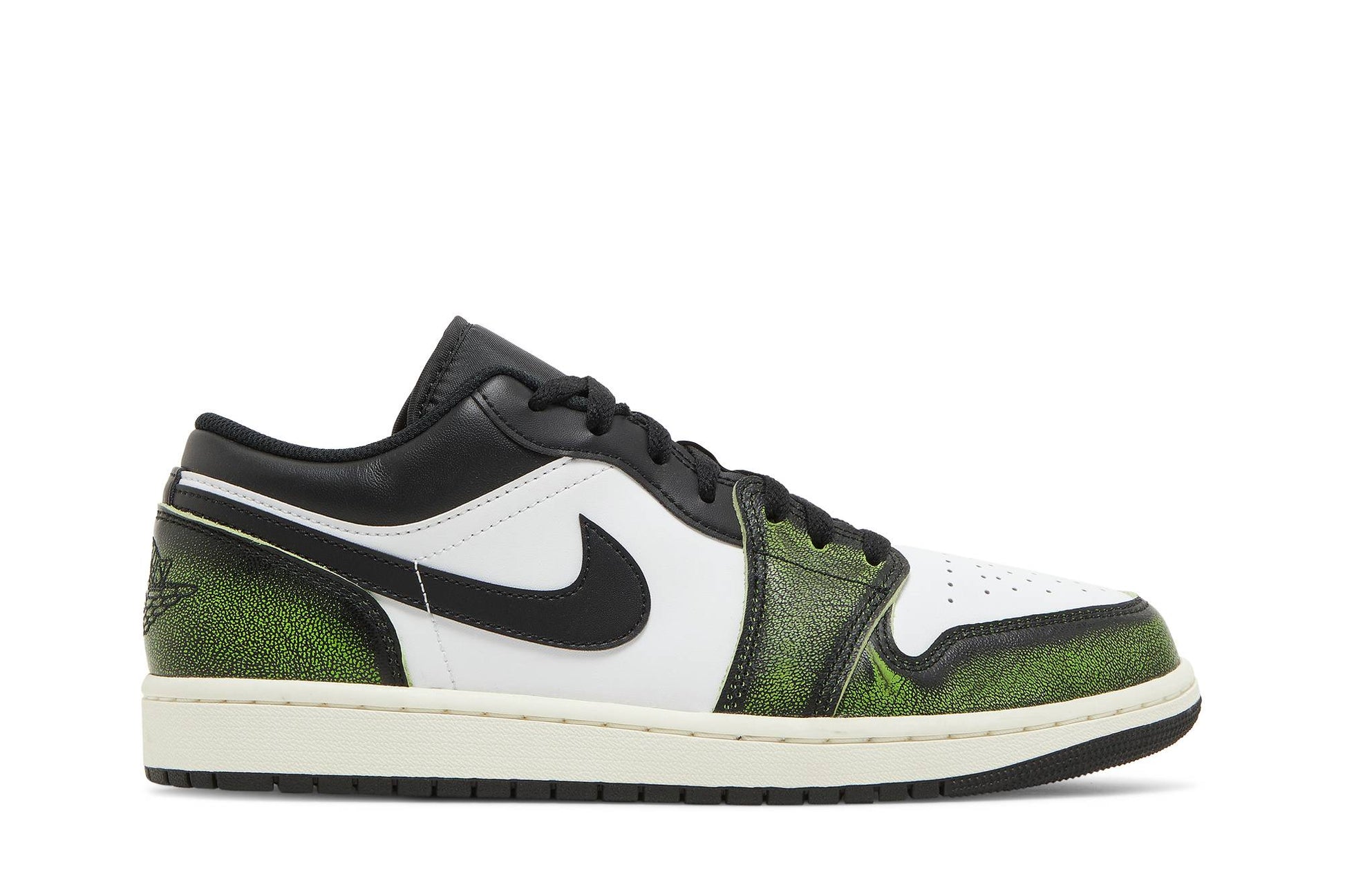 Air Jordan 1 Low Wear Away DN3705-003