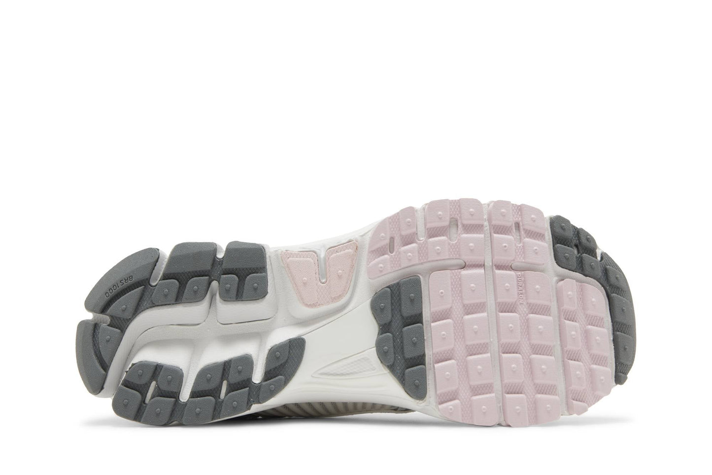 ( Women ) Nike Zoom Vomero 5 520 Pack 'White Pink' FN3695-001