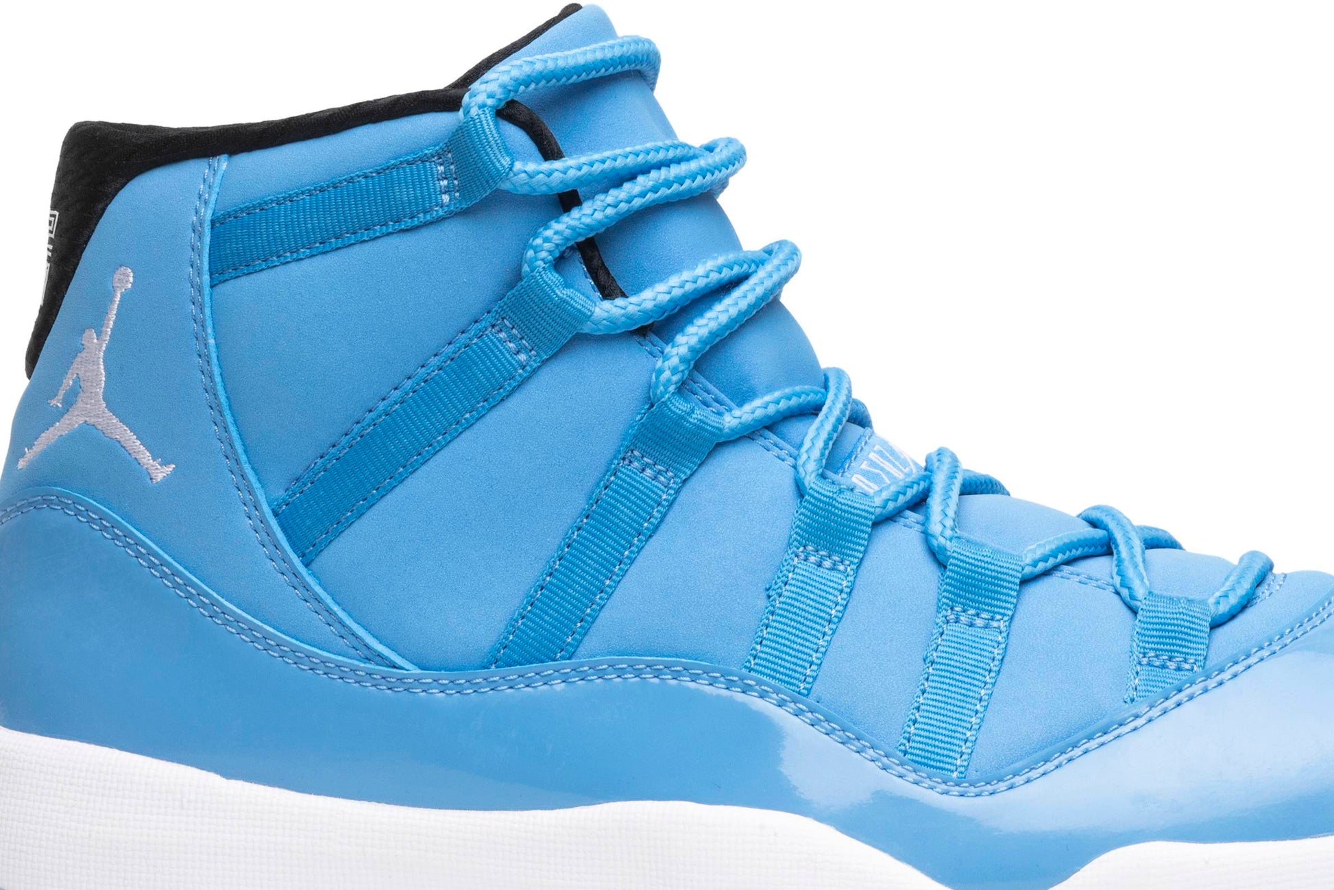 Air Jordan 11 Retro Pantone 689479-405
