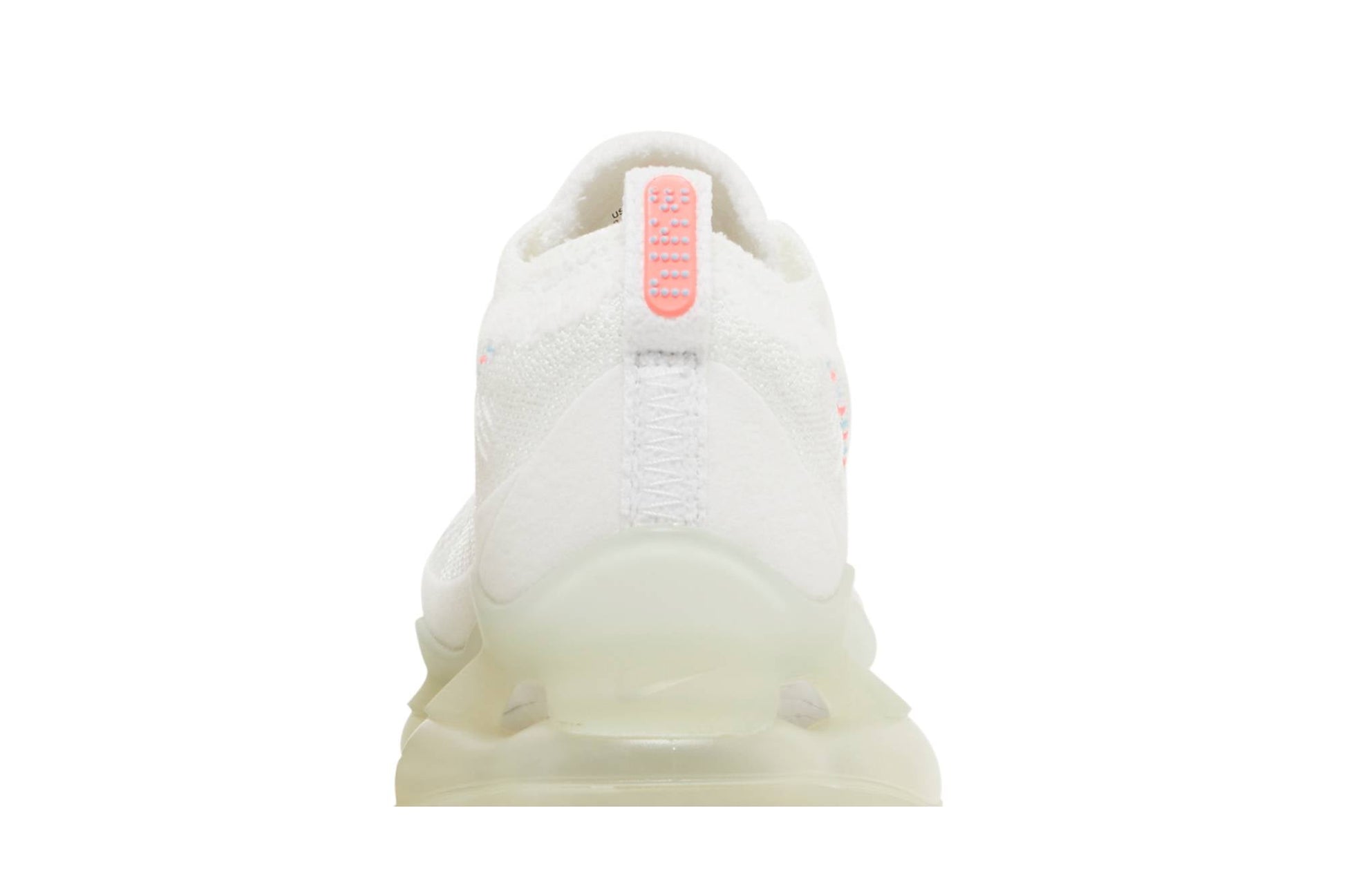 Nike Air Max Scorpion Lagoon Pulse DV7402-100