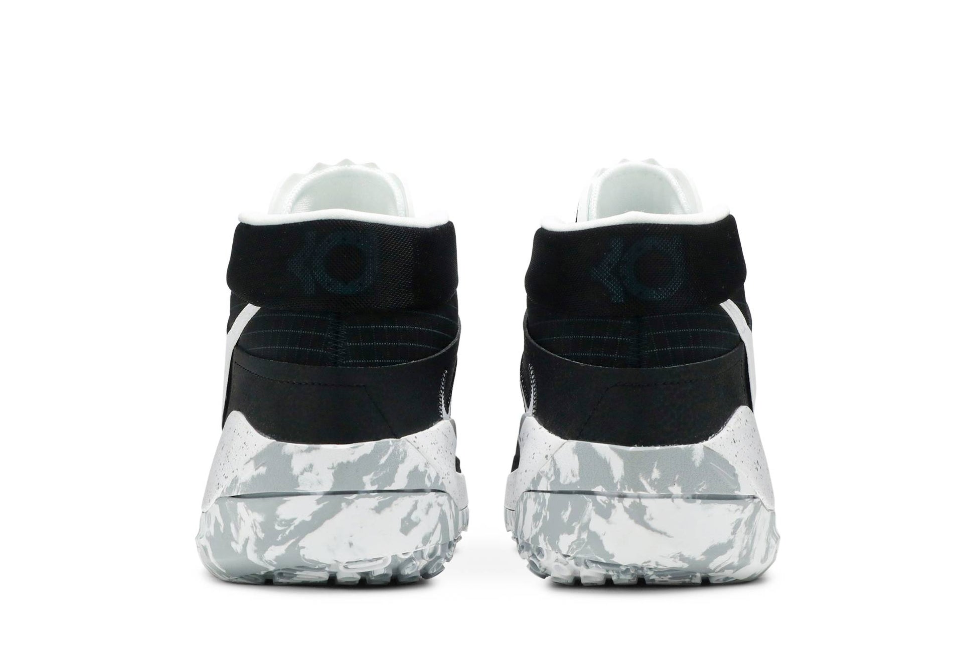 Nike KD 13 Black CI9948-001