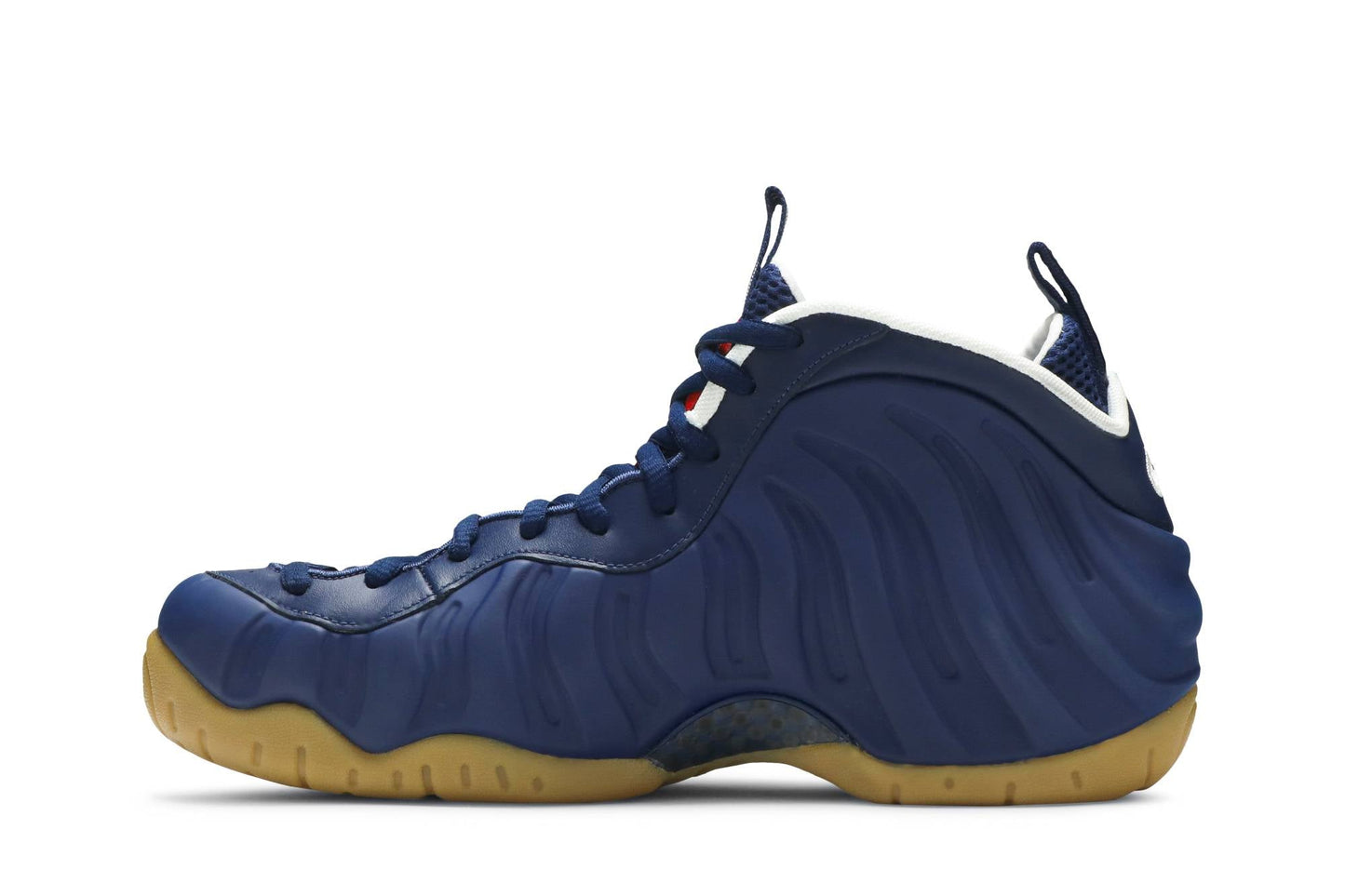 Nike Air Foamposite Pro 'USA' CJ0325-400