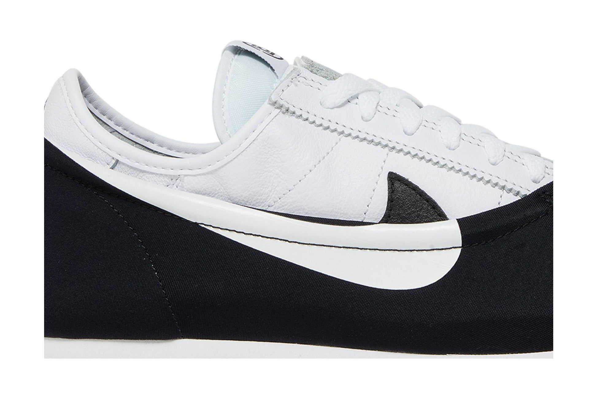 CLOT X Nike Cortez CLOTEZ DZ3239-002