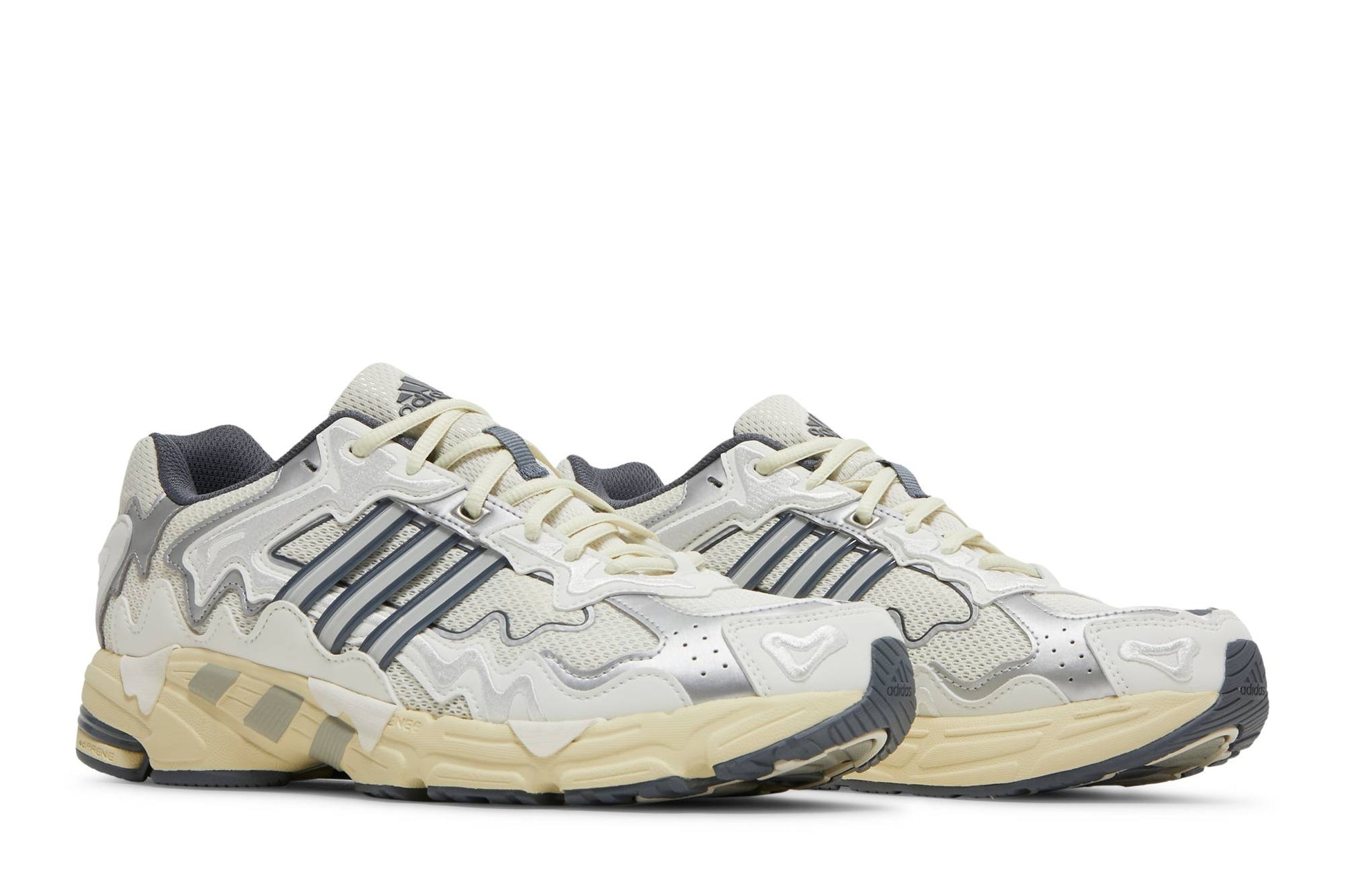Bad Bunny X Adidas Response CL White GY0102