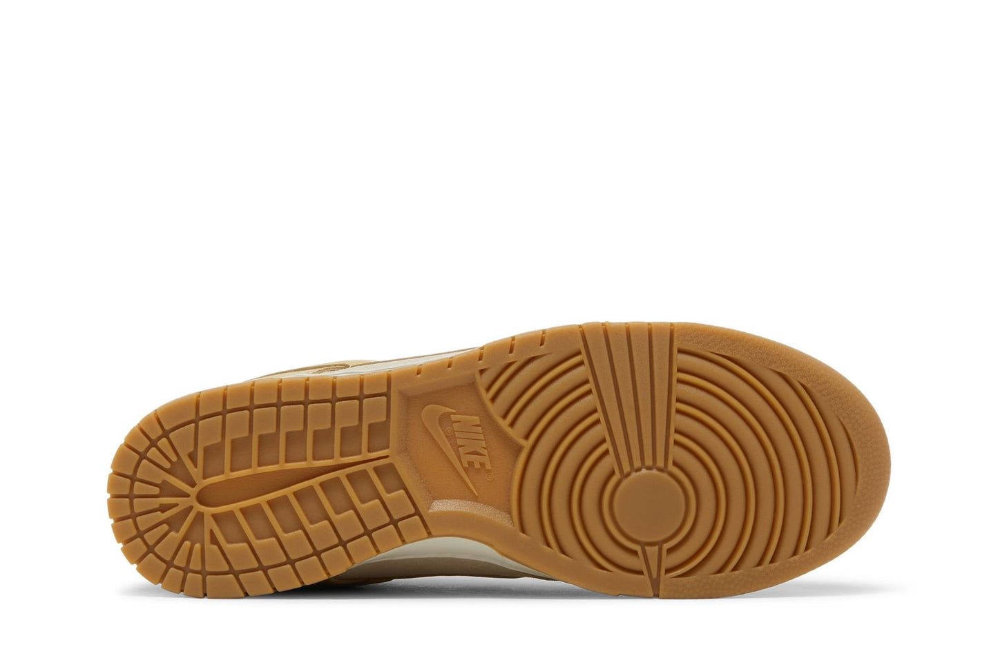 Nike Dunk Low 'Beige/Tan' DZ4513-200