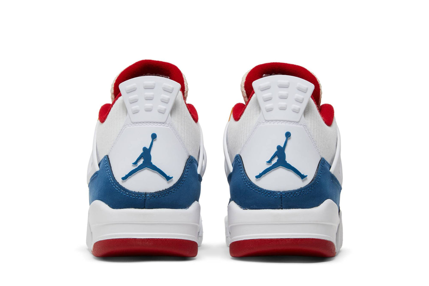 ( Grade School ) Air Jordan 4 Retro 'Messy Room' DR6952-400
