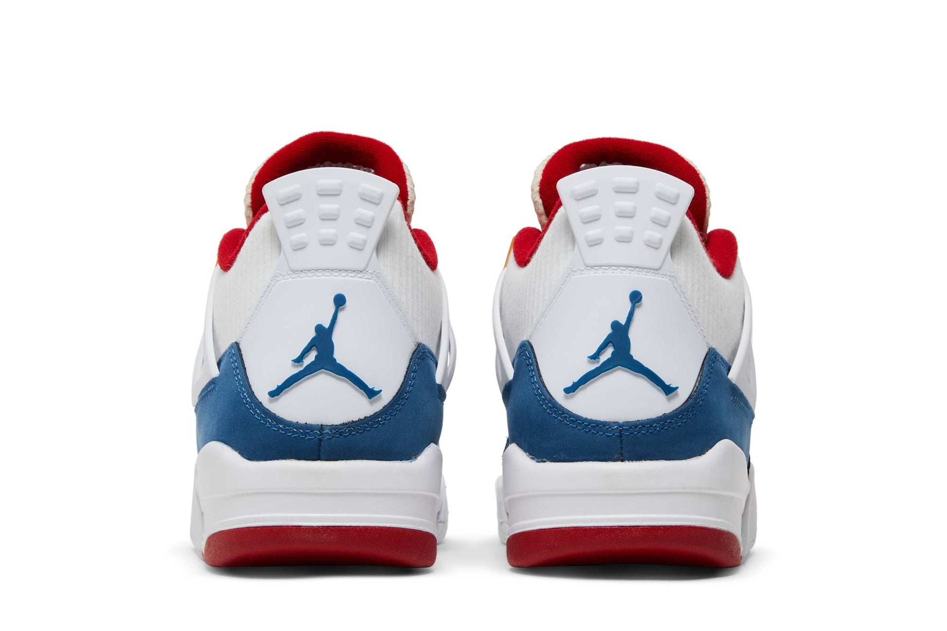 ( Grade School ) Air Jordan 4 Retro 'Messy Room' DR6952-400
