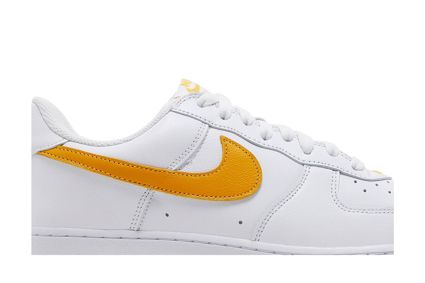 Nike Air Force 1 Low 'Waterproof' FD7039-100