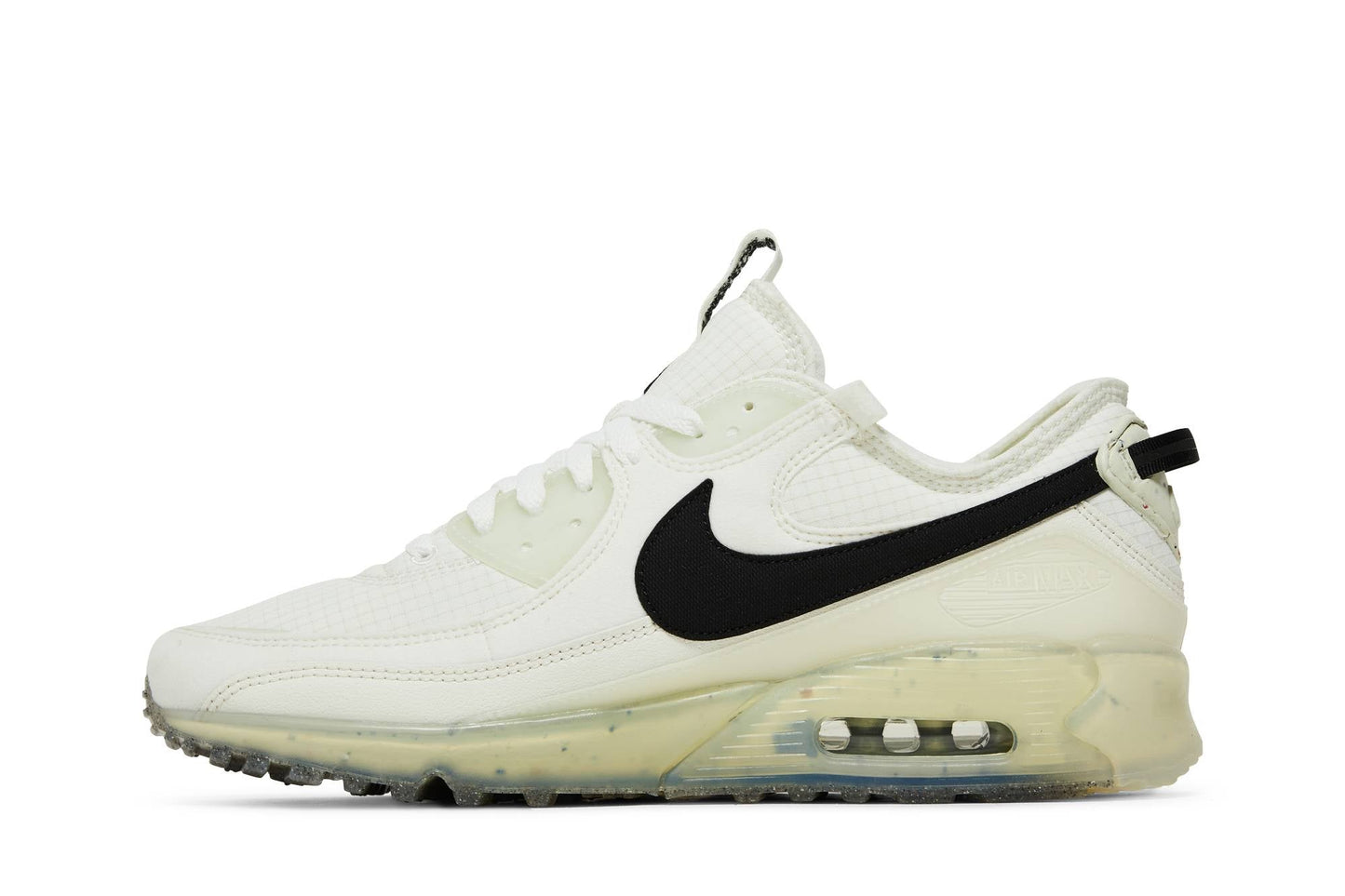 Nike Air Max 90 Terrascape 'Sail' DH2973-100