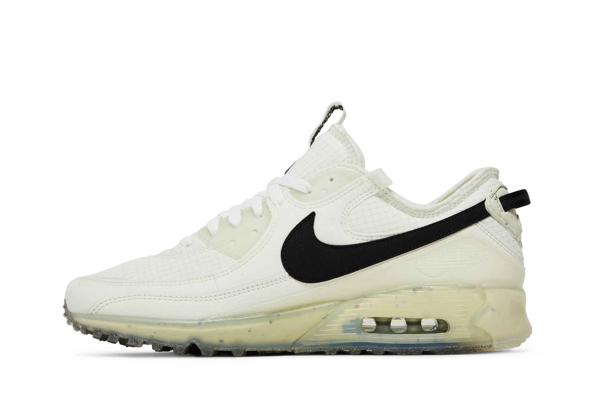 Nike Air Max 90 Terrascape 'Sail' DH2973-100