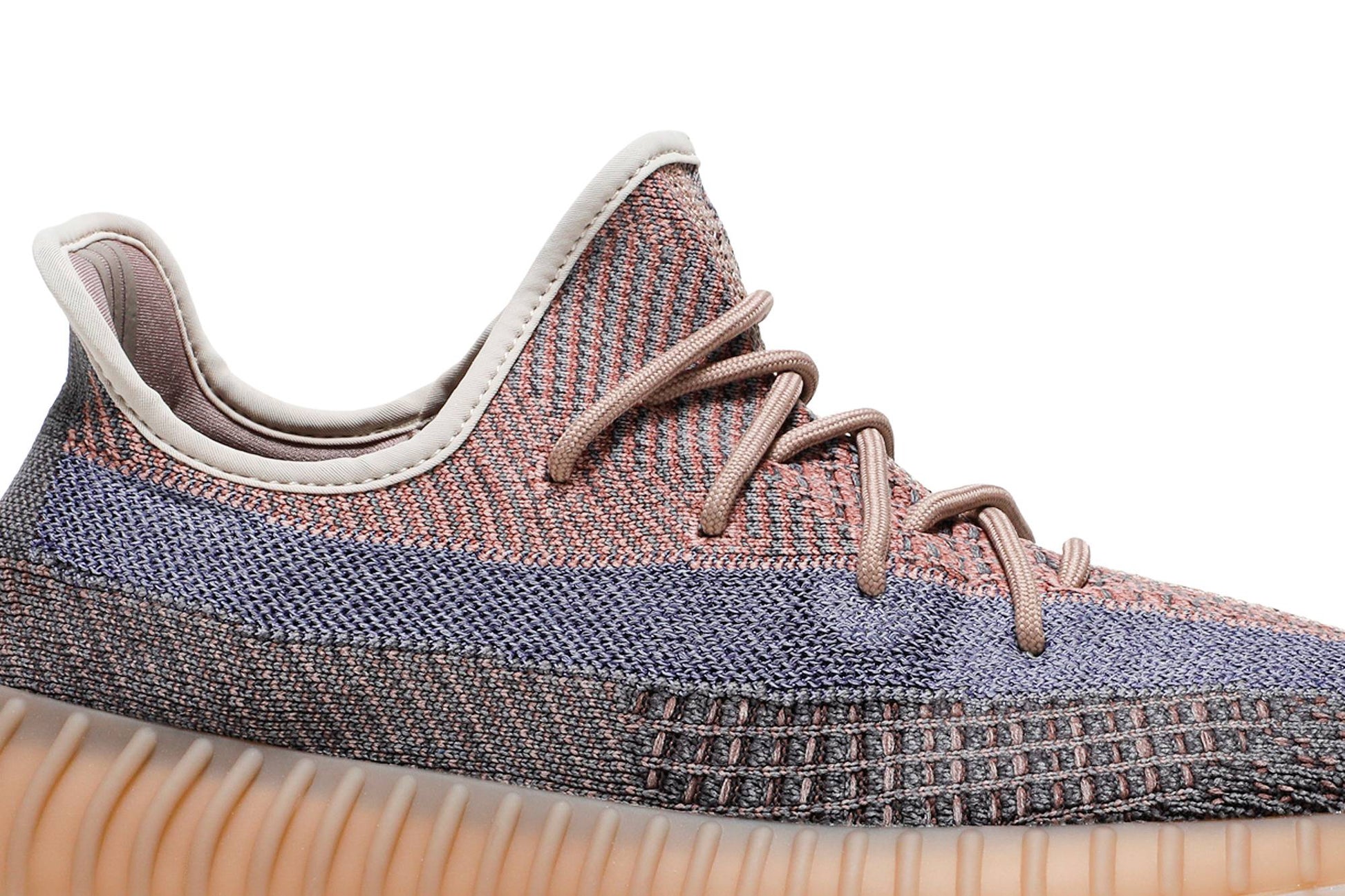 Adidas Yeezy Boost 350 V2 'Fade' H02795
