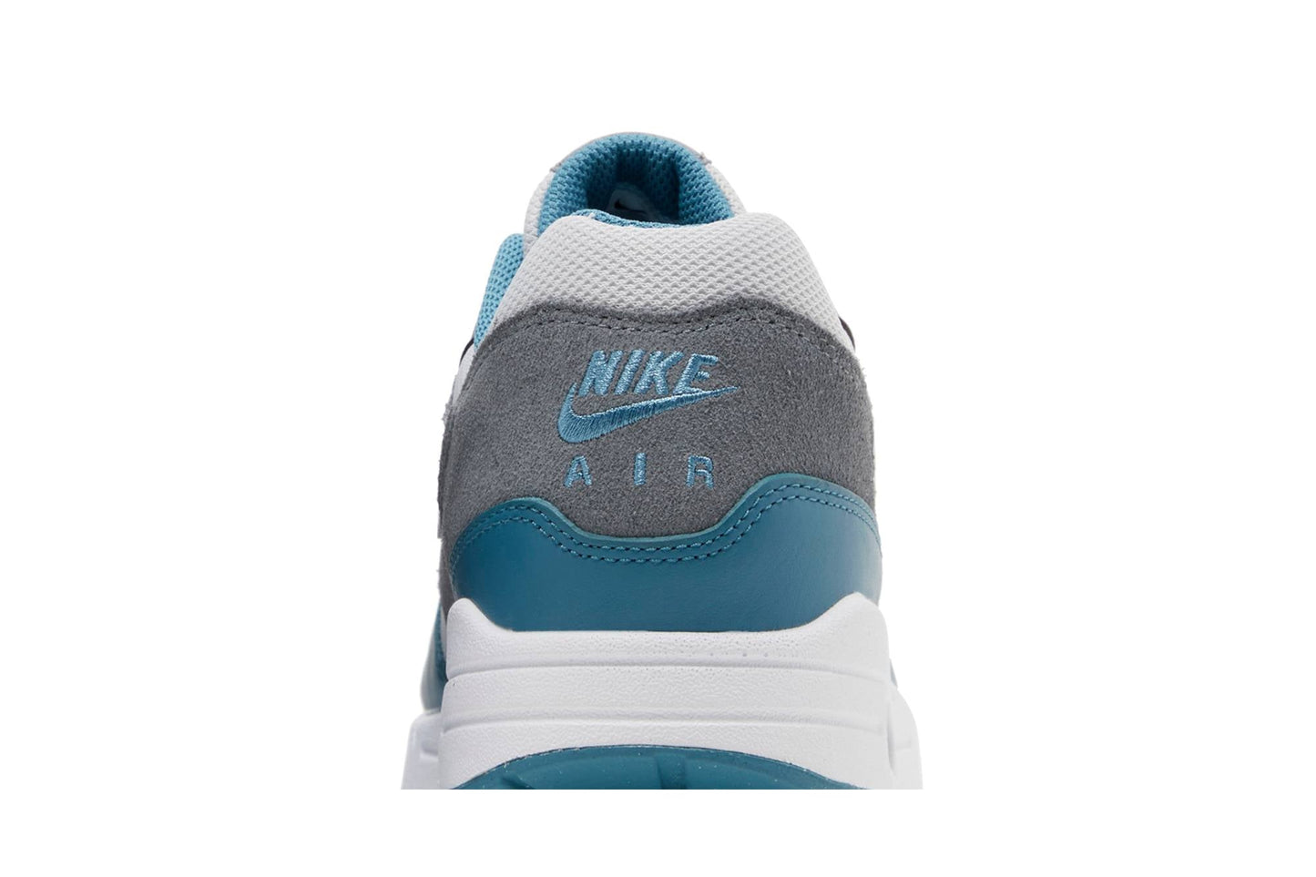 Nike Air Max 1 SC Noise Aqua FB9660-001
