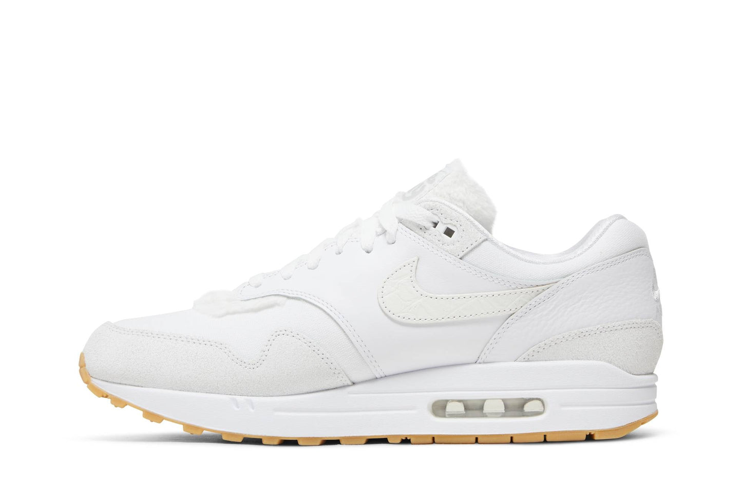 Nike Air Max 1 The Bay FJ4451-100