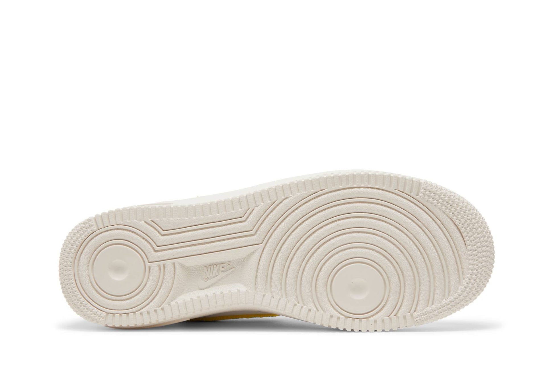 ( Women ) Nike Air Force 1 Low Mama DV2183-100