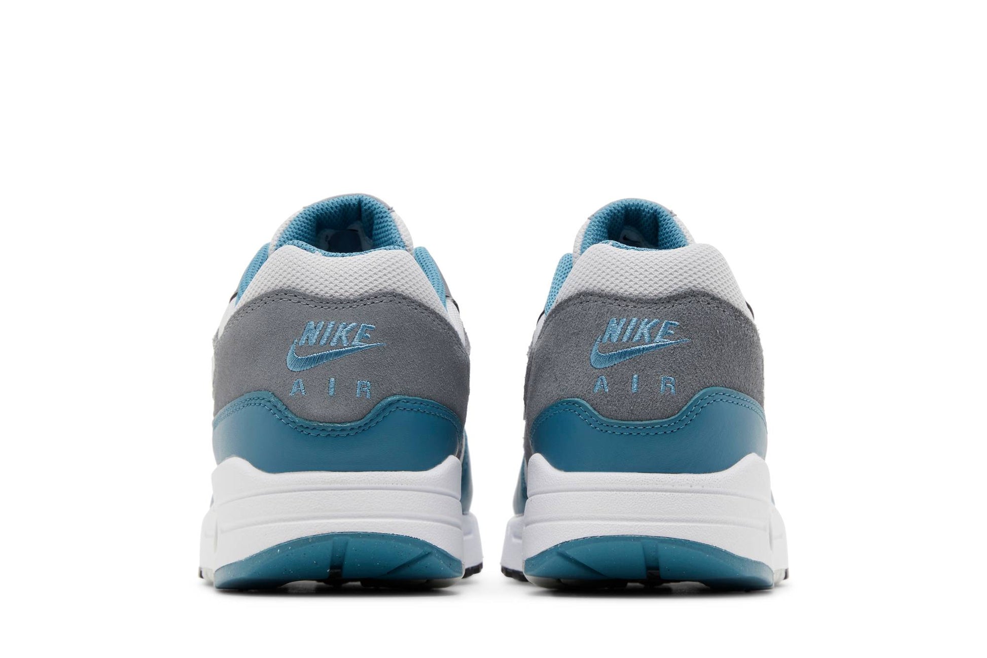 Nike Air Max 1 SC Noise Aqua FB9660-001
