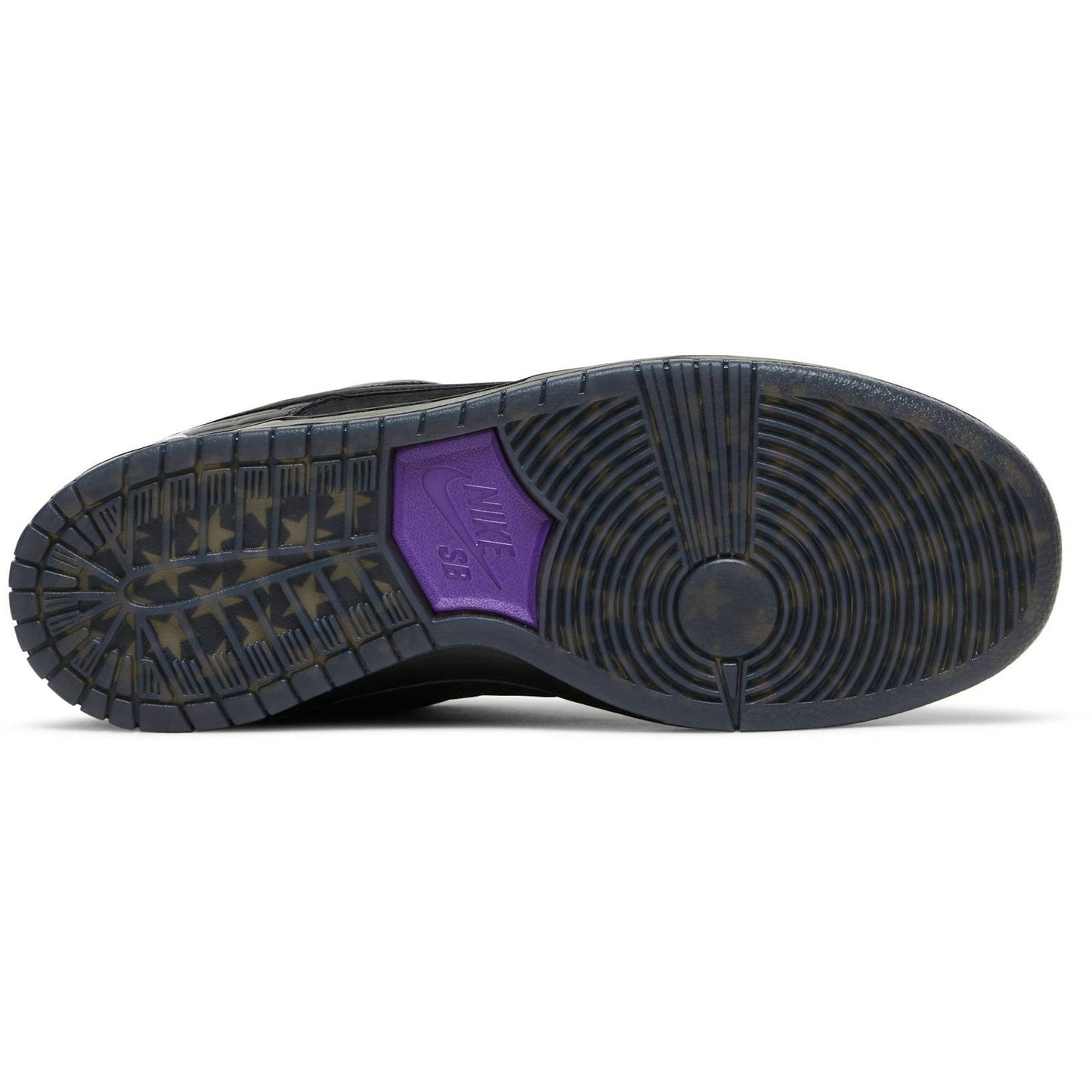 Familia X Nike SB Dunk Low Pro QS First Avenue DJ1159-001