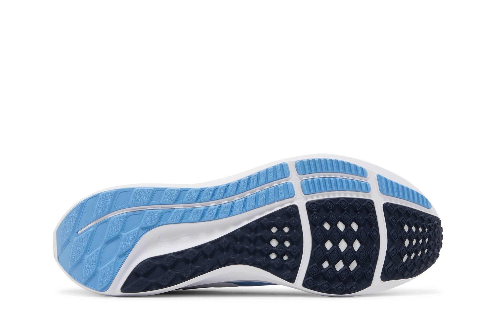 Nike Air Zoom Pegasus 39 UNC DR1967-400