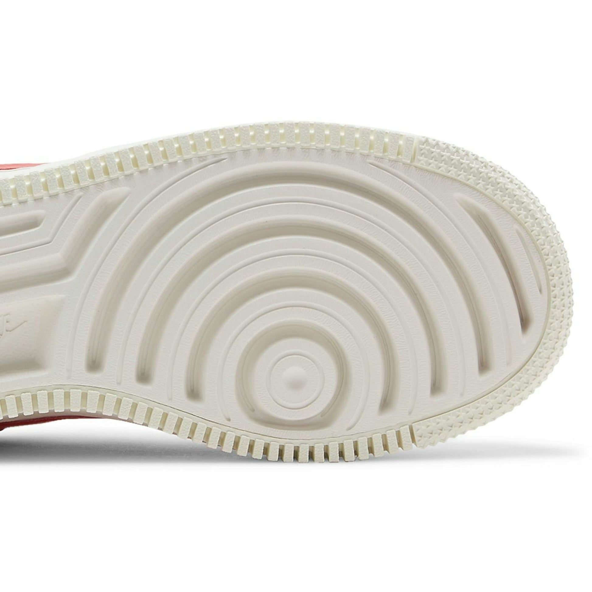 ( Women ) Nike Air Force 1 Shadow Cracked Leather CI0919-108