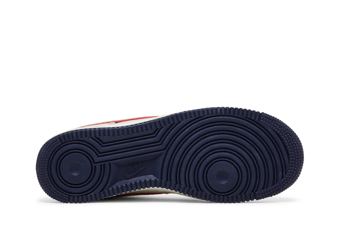 ( Women ) Nike Air Force 1 Low 'Athletic Club Sail' DQ5079-111