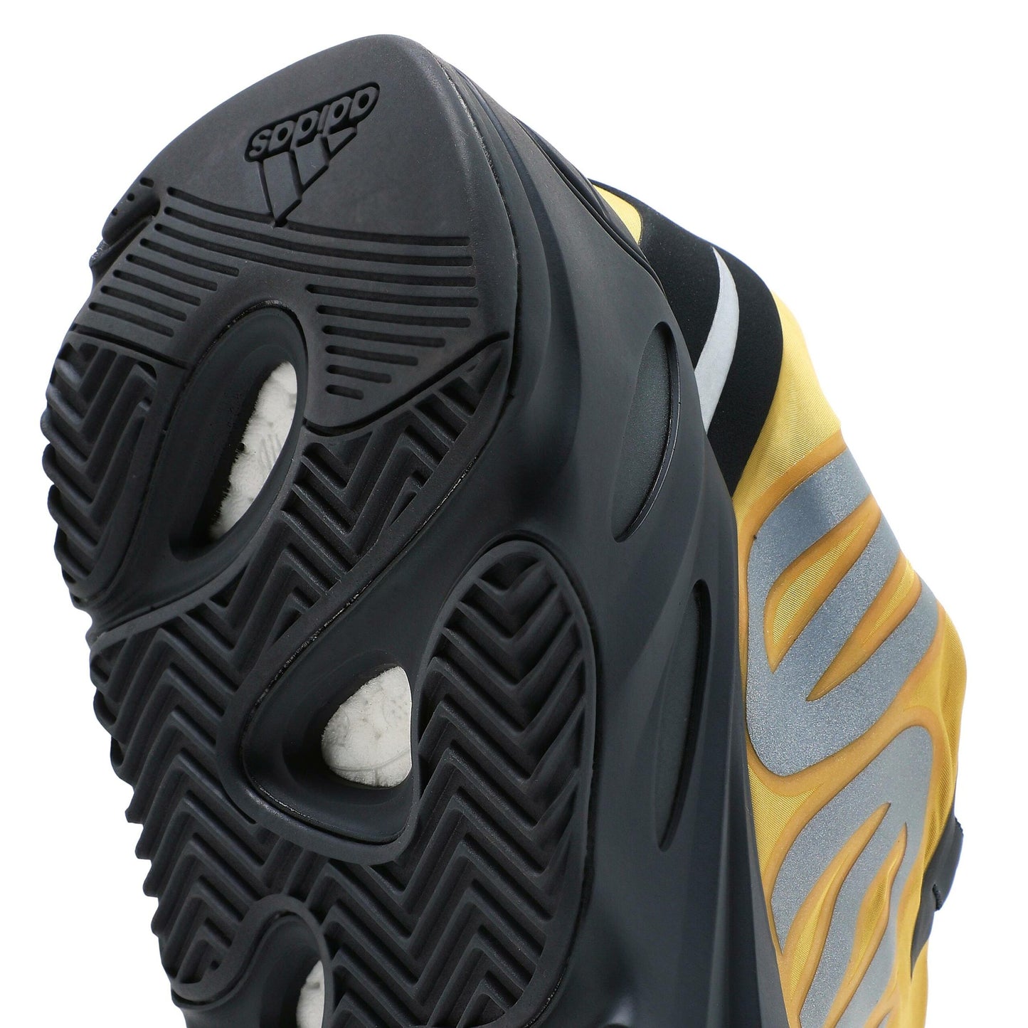 Adidas Yeezy Boost 700 MNVN 'Honey Flux' GZ0717