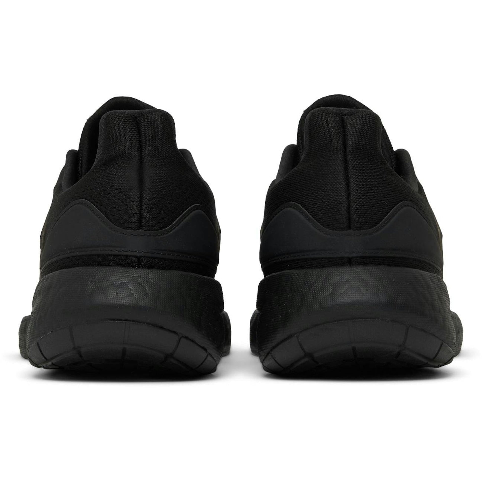 Adidas PureBoost 22 'Triple Black' GZ5173