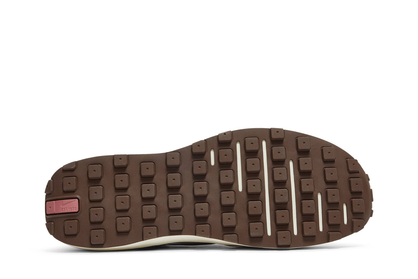 Nike Waffle One The Great Unity DM5446-701