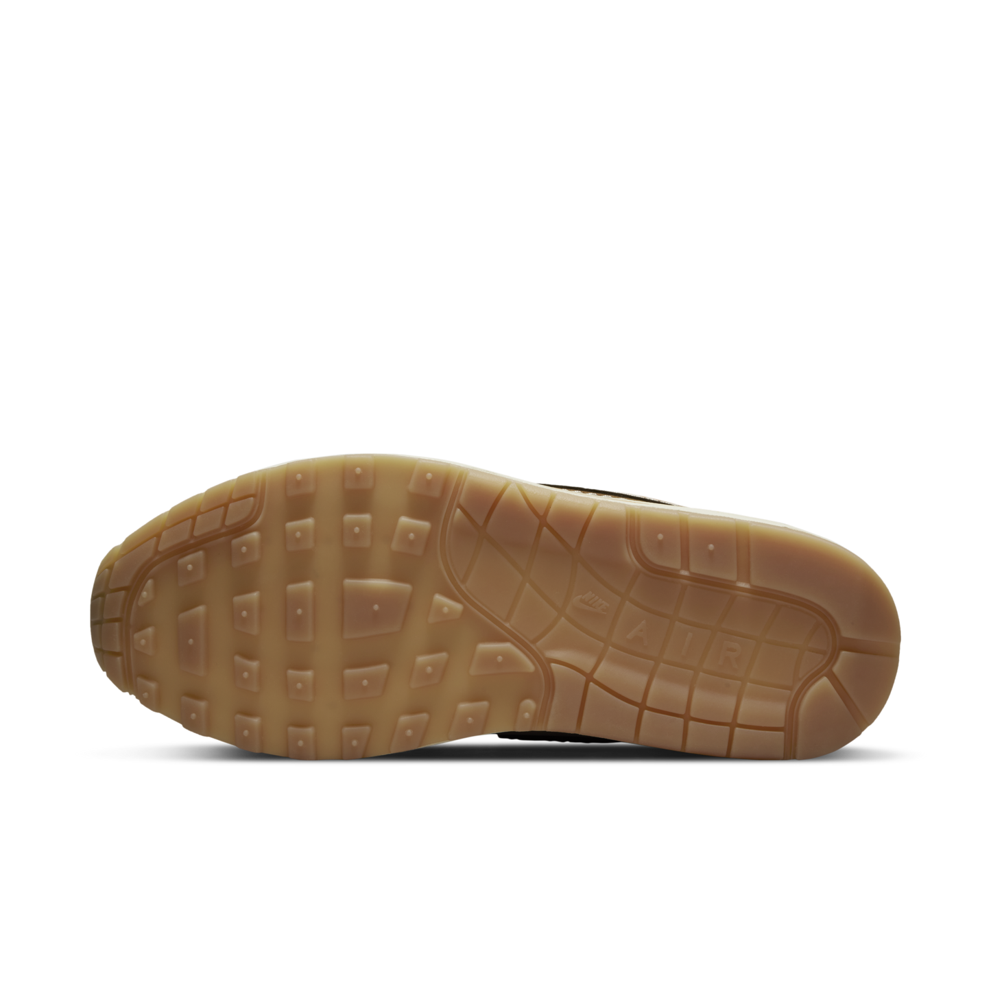 ( Women ) Nike Air Max 1 PRM Wabi-Sabi DQ8656-133