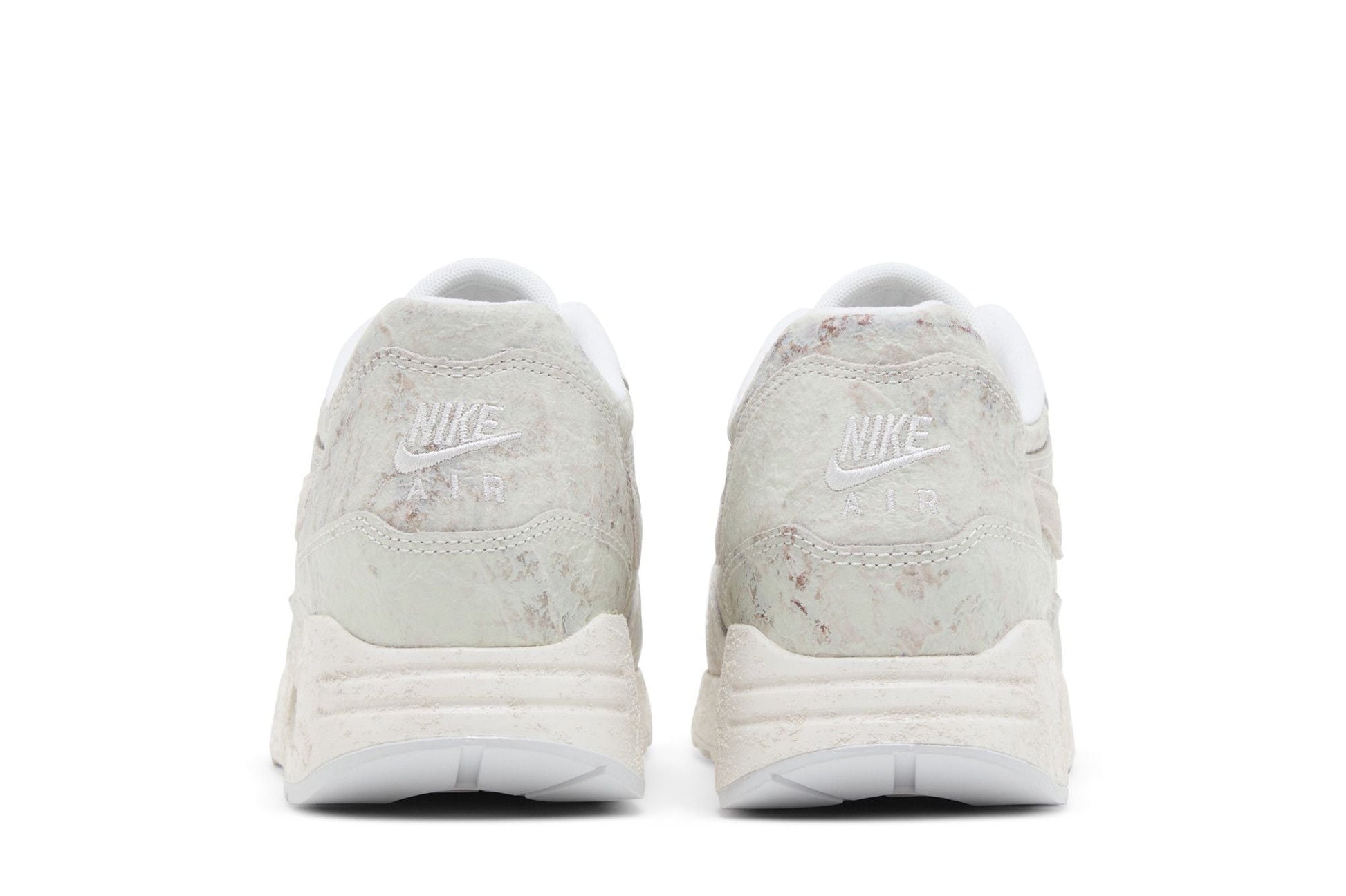 Nike Air Max 1 86 OG Big Bubble – Museum Masterpiece FZ2149-100