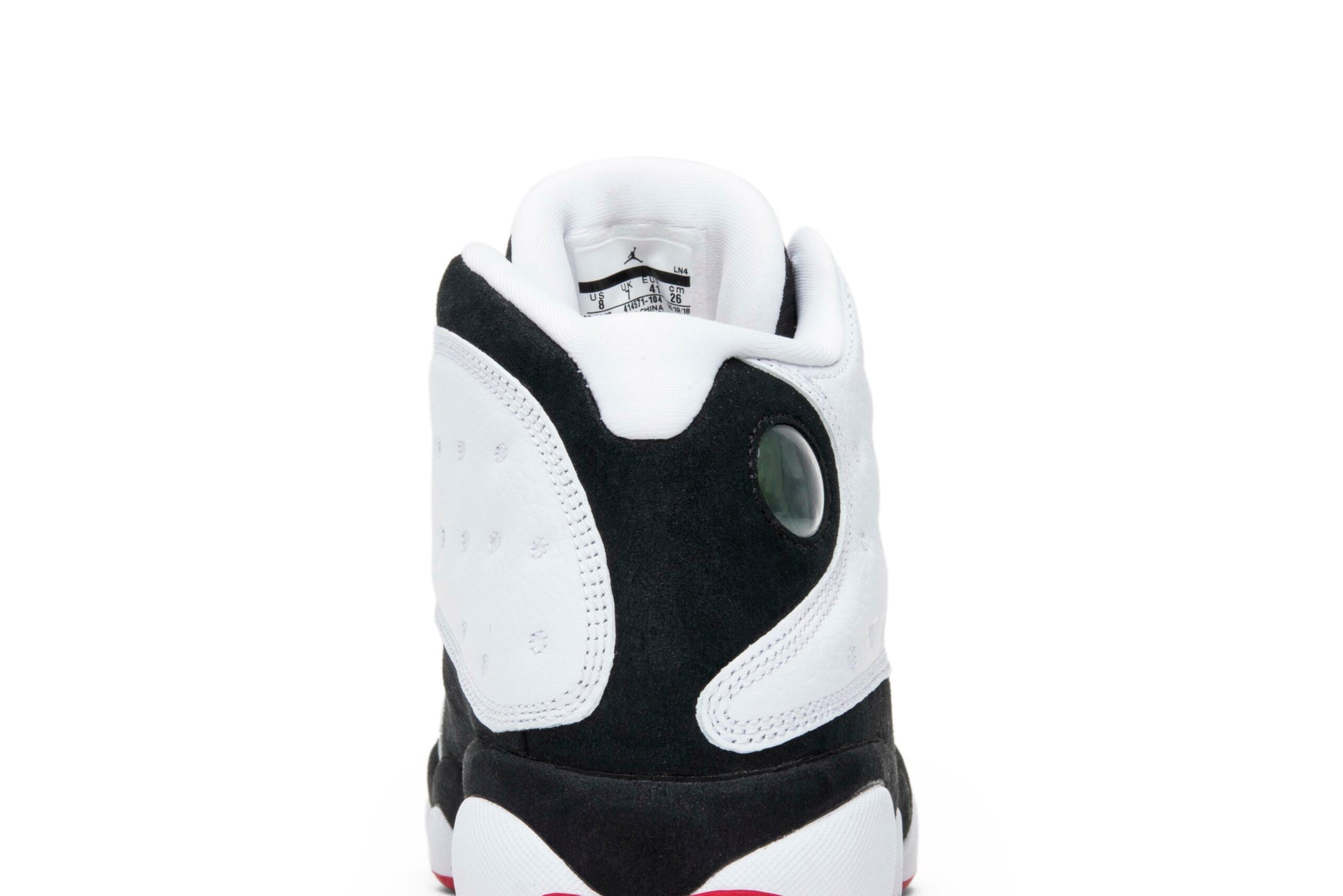 Air Jordan 13 Retro He Got Game 2018 414571-104